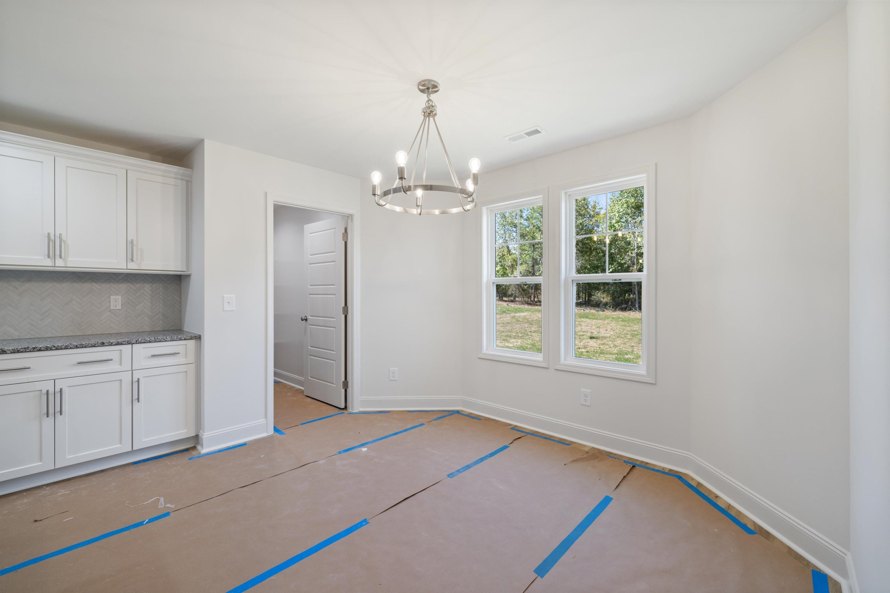 123 Harmony Trail