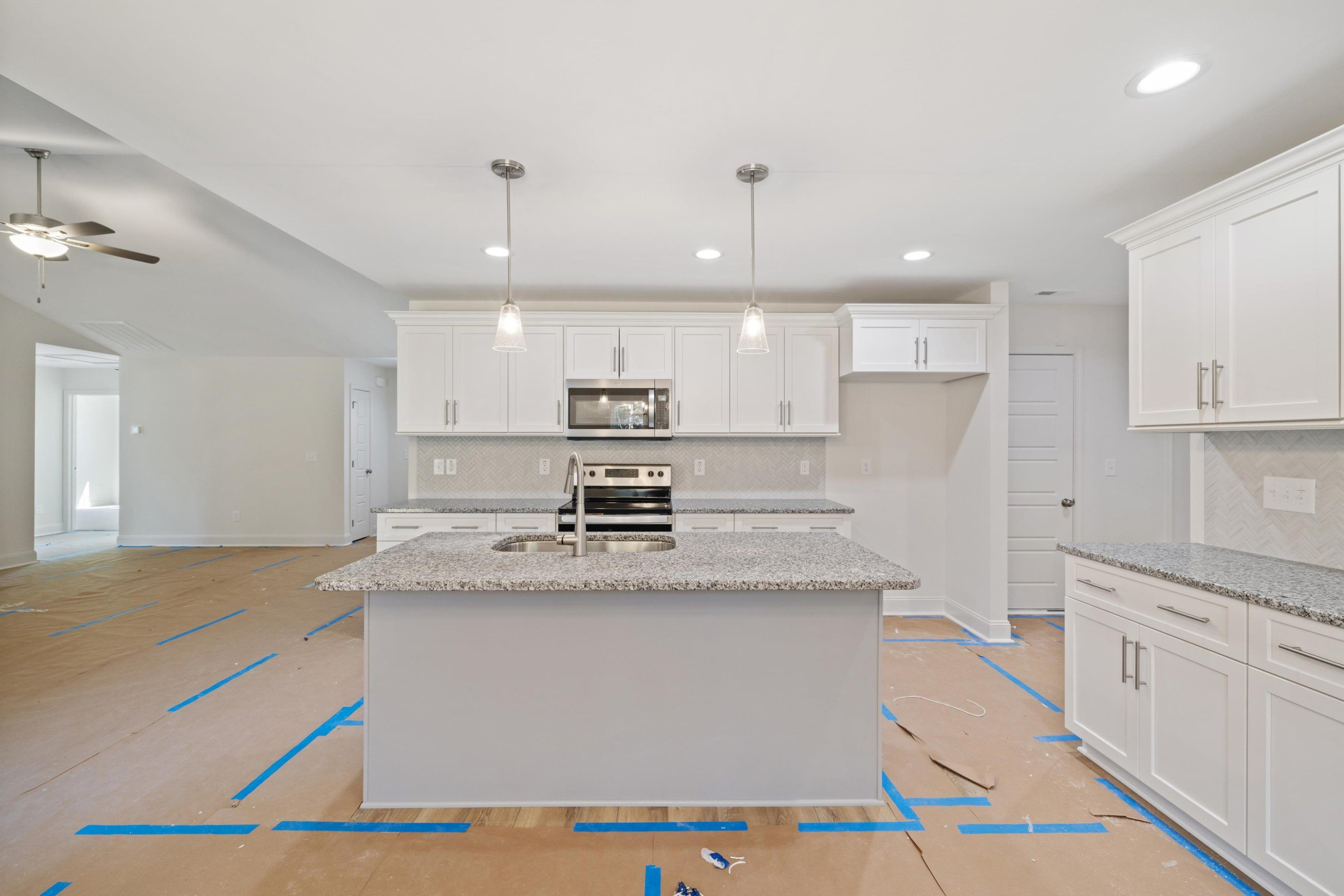 123 Harmony Trail