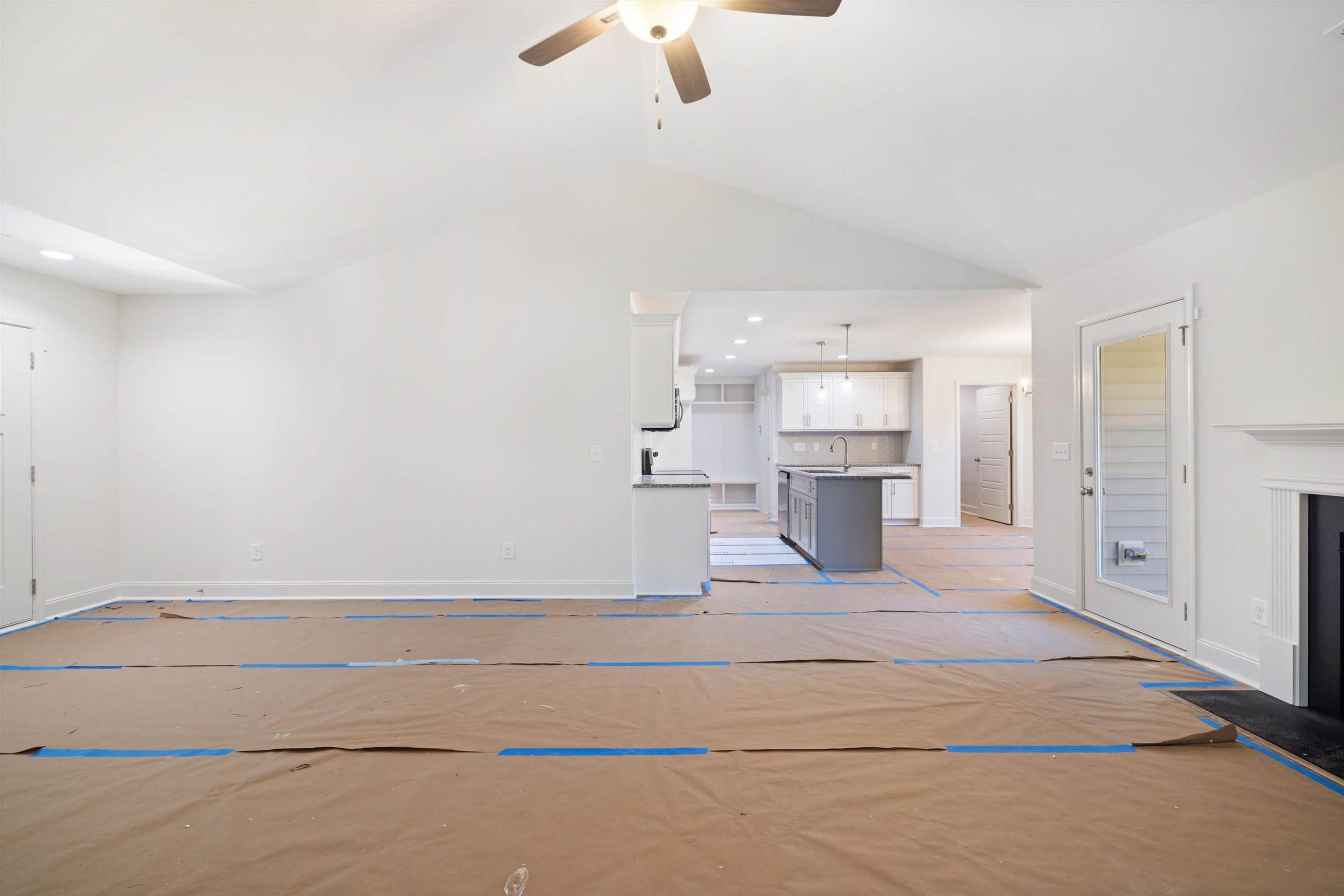 123 Harmony Trail