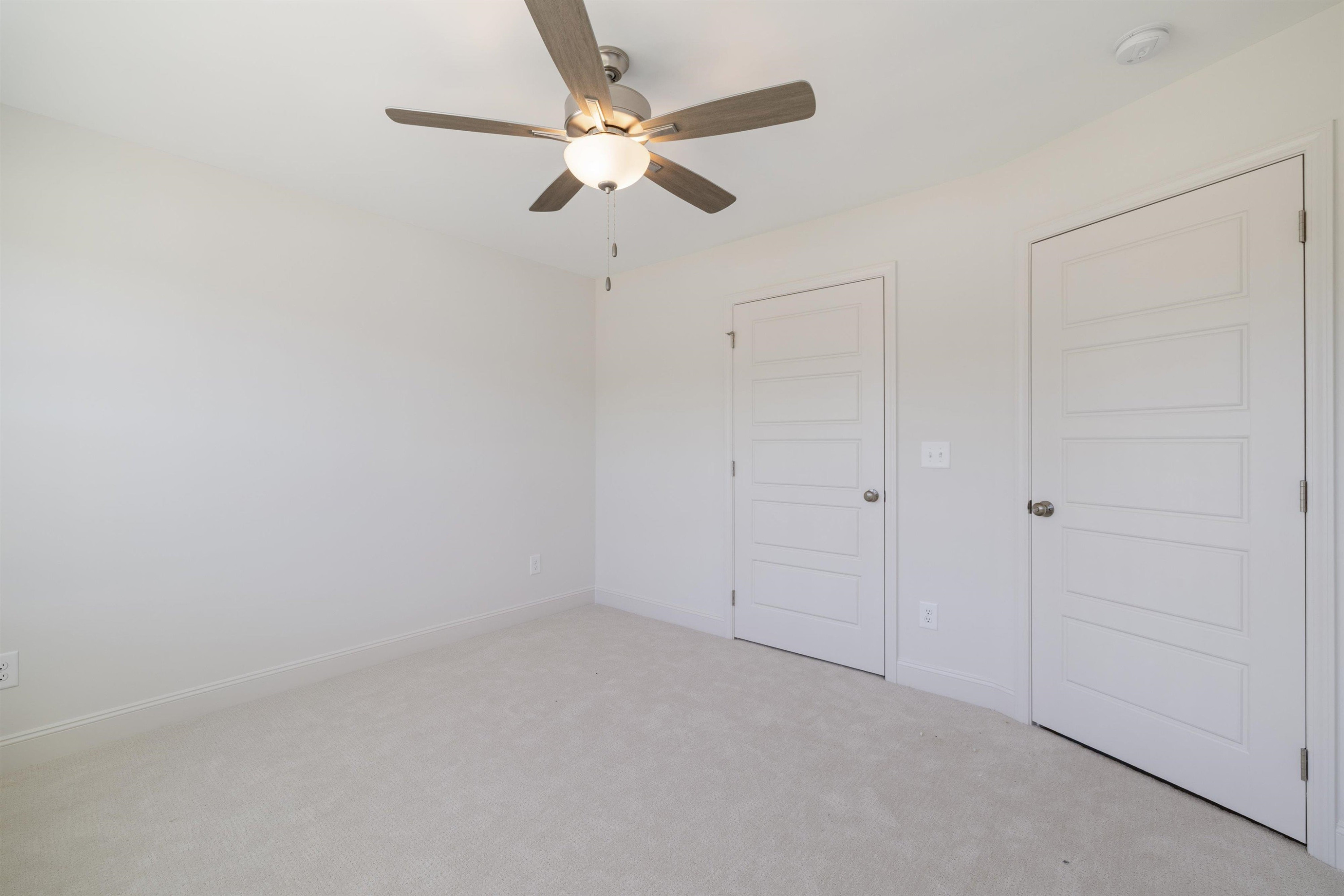 123 Harmony Trail