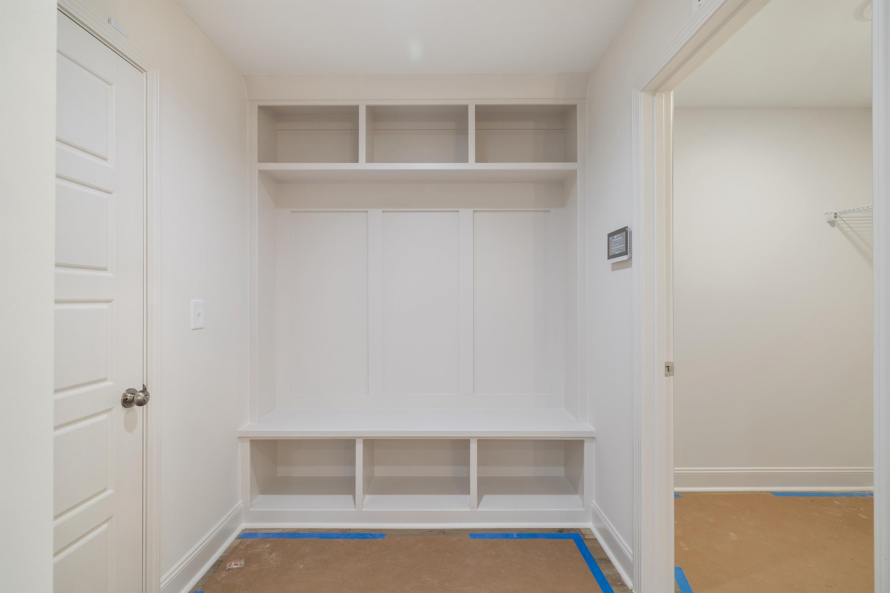 123 Harmony Trail