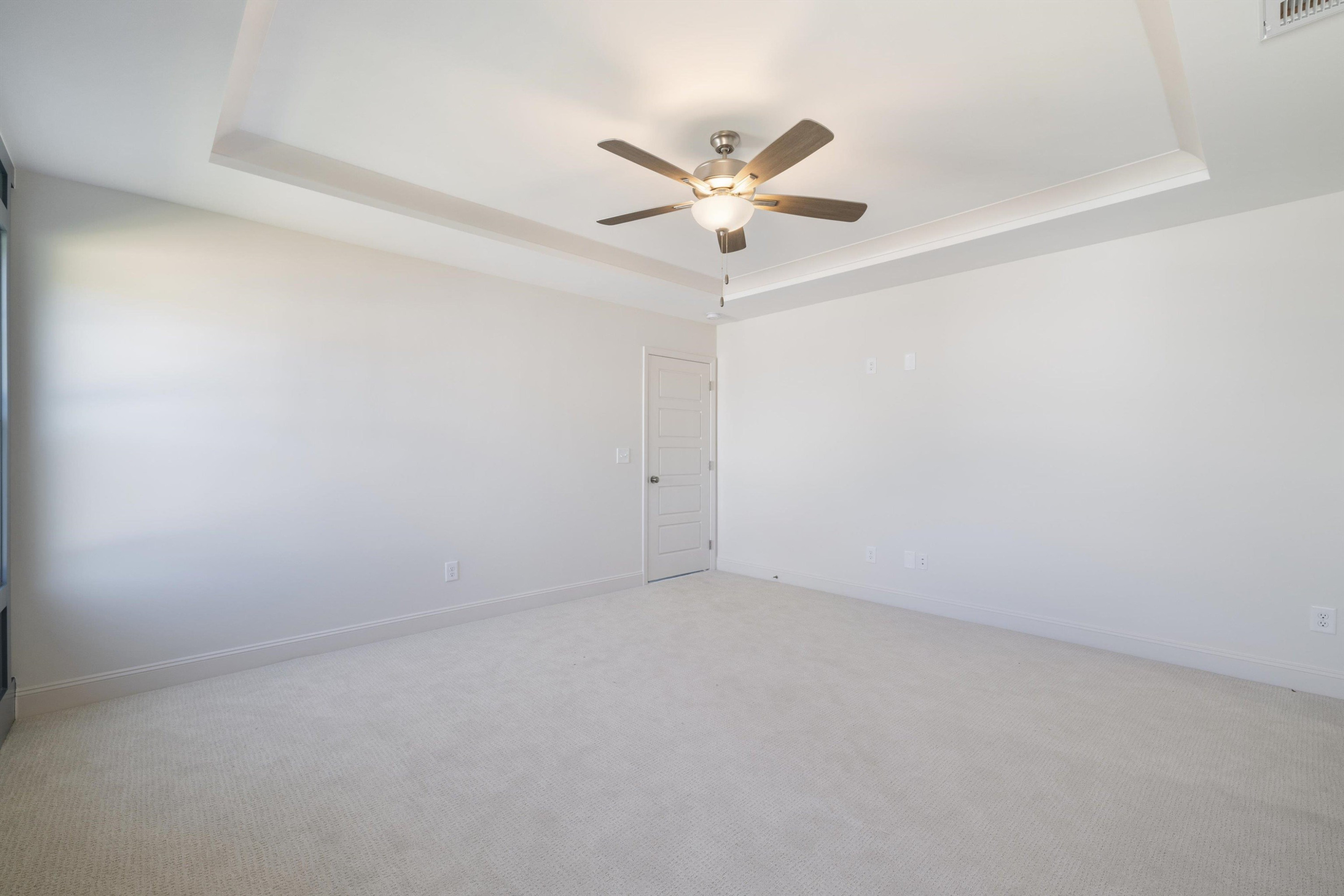 123 Harmony Trail