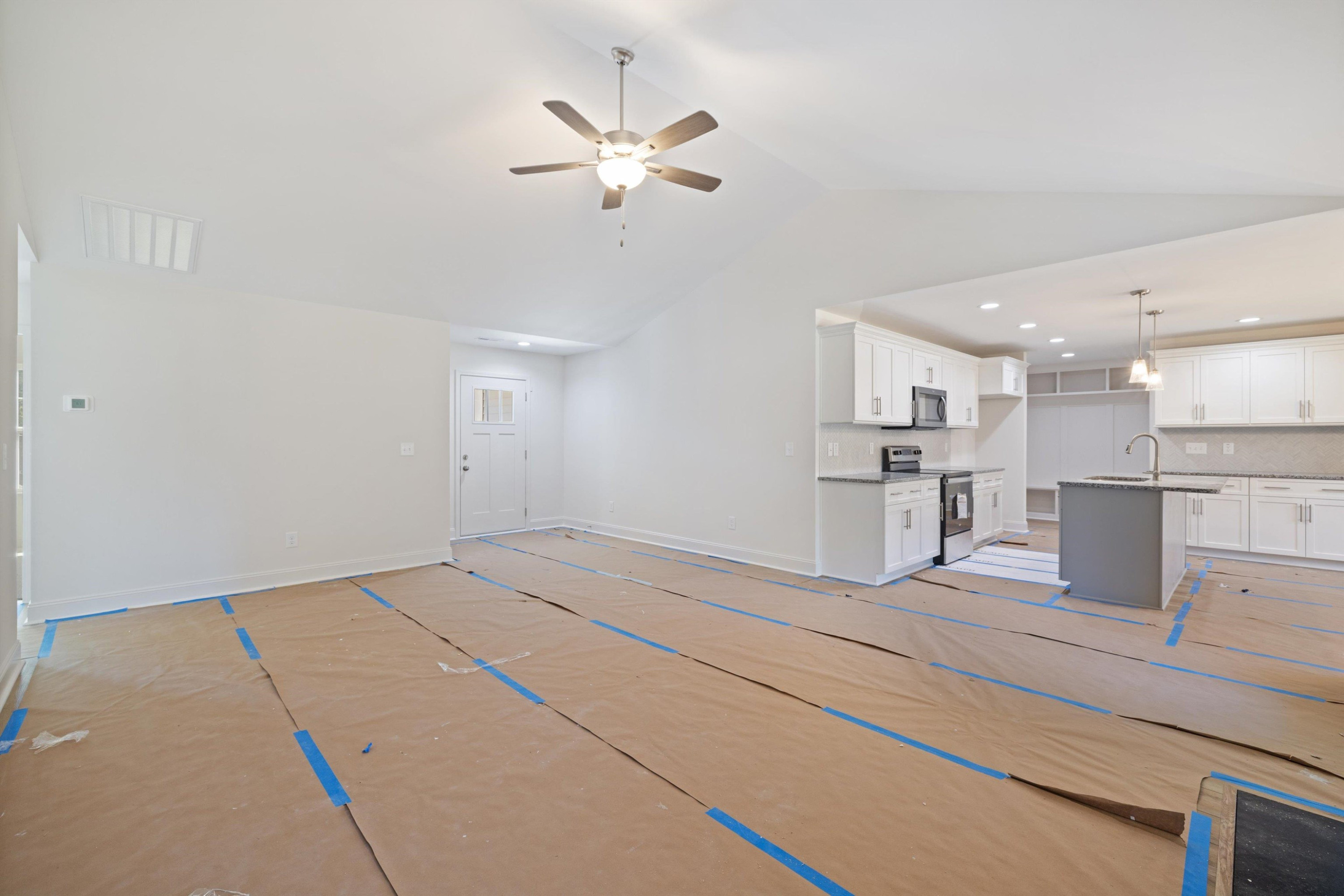 123 Harmony Trail