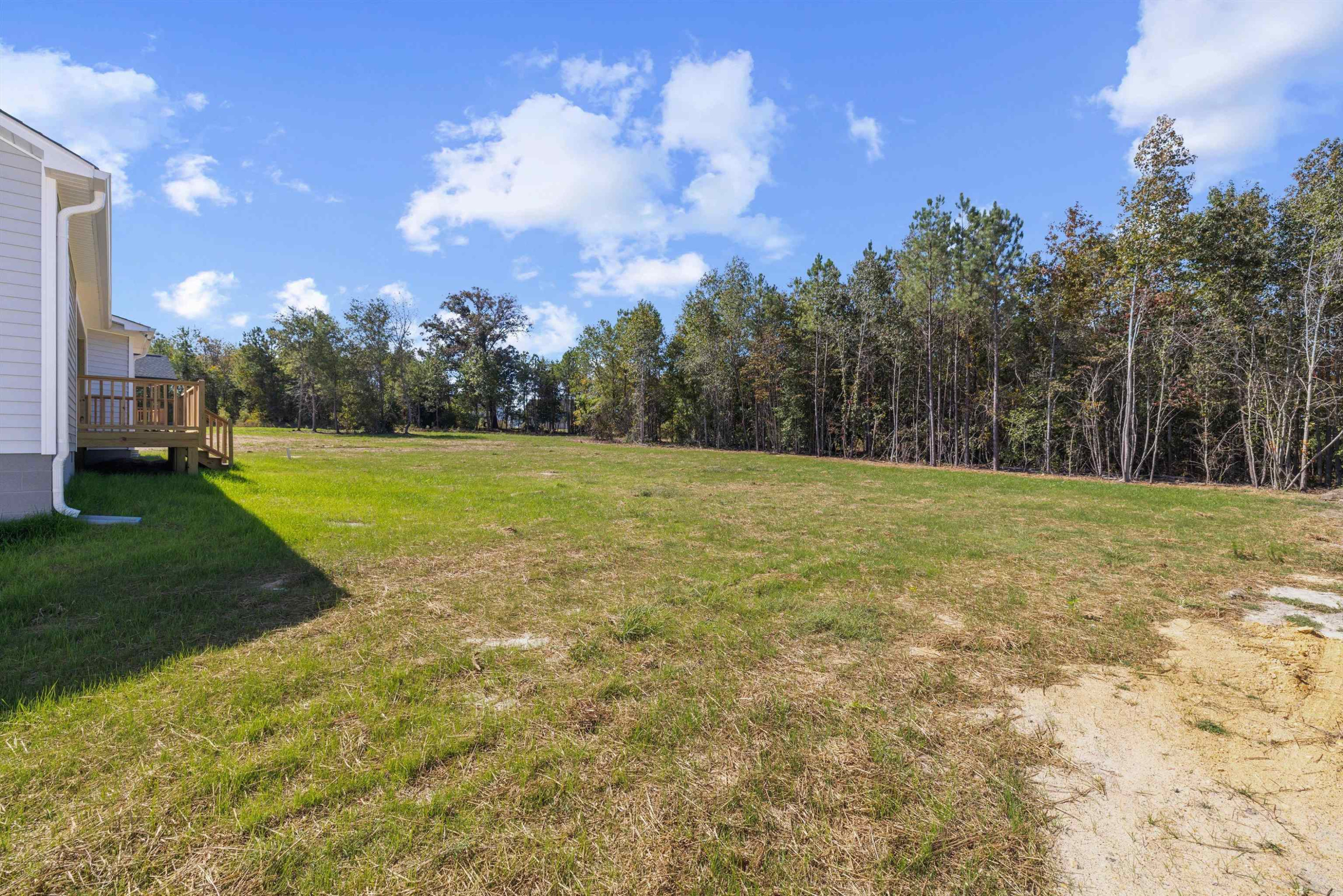 123 Harmony Trail