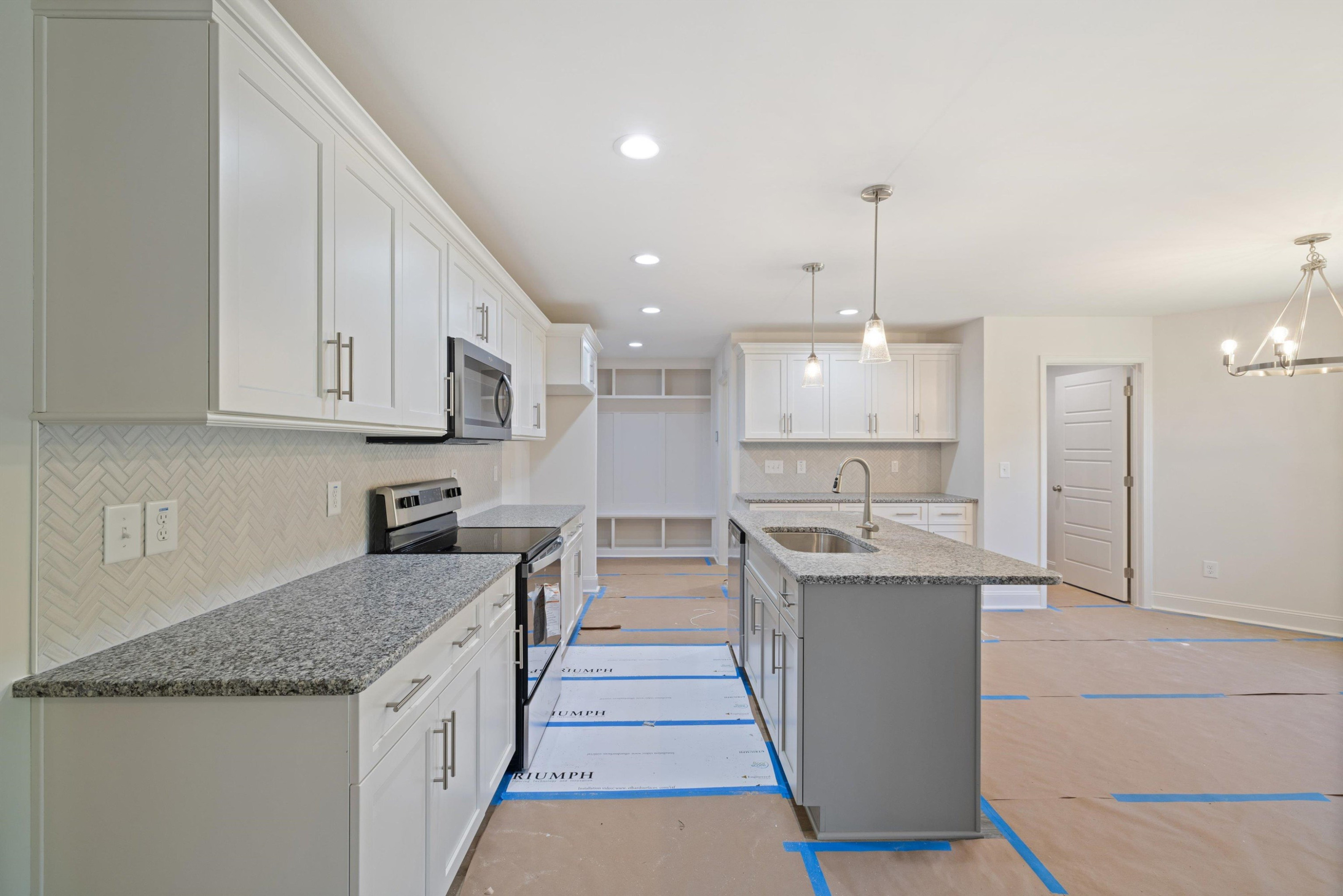 123 Harmony Trail