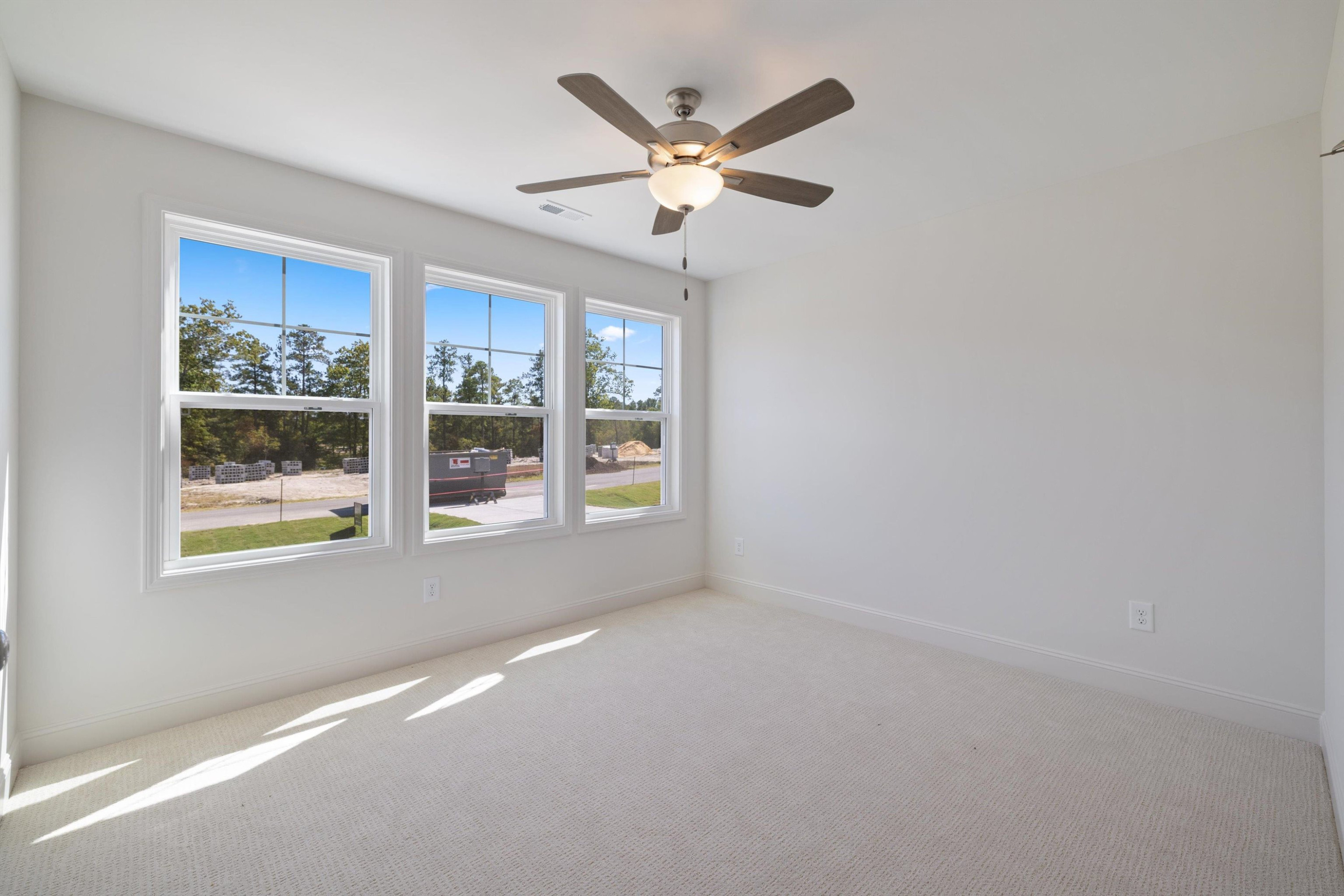 123 Harmony Trail