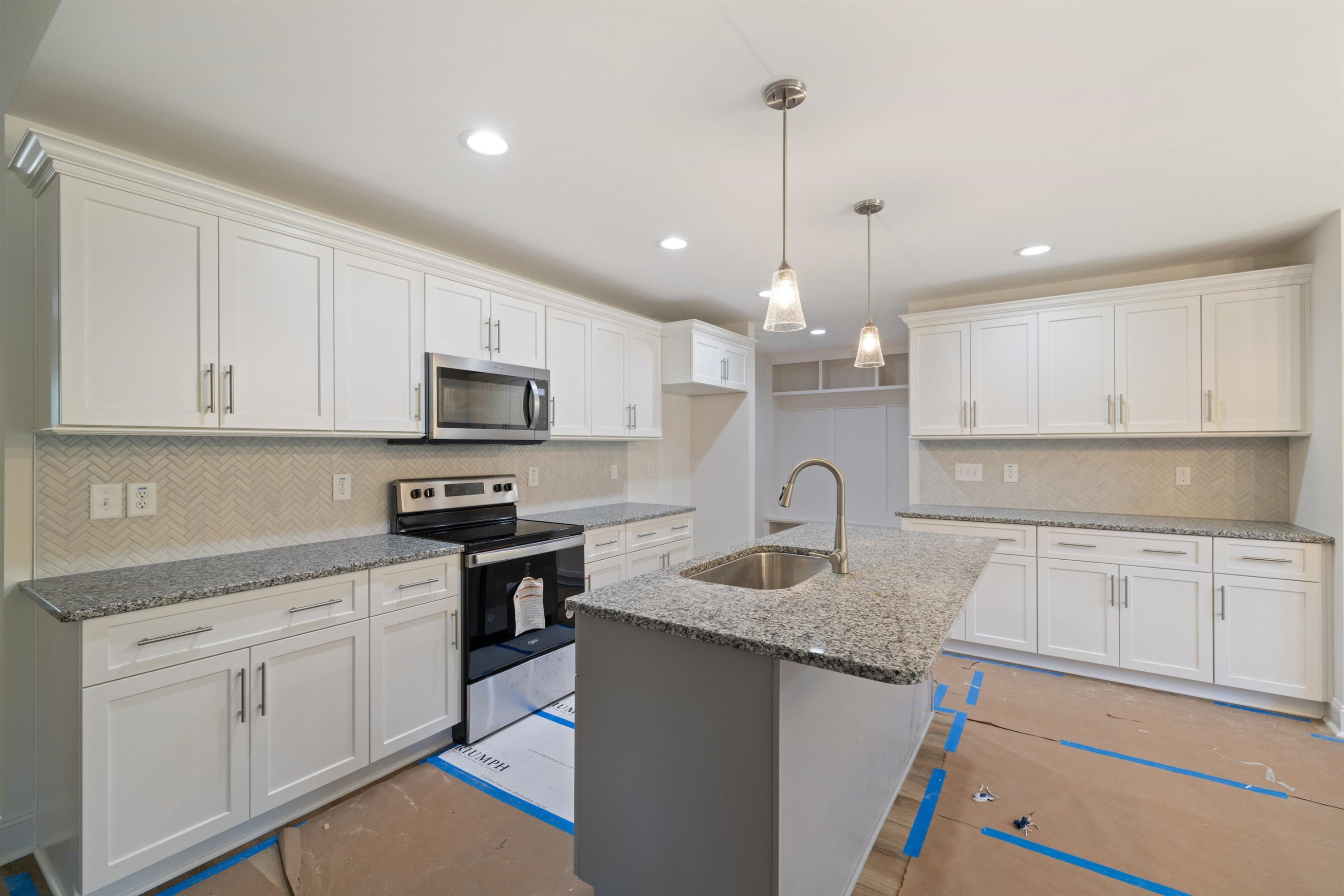 123 Harmony Trail