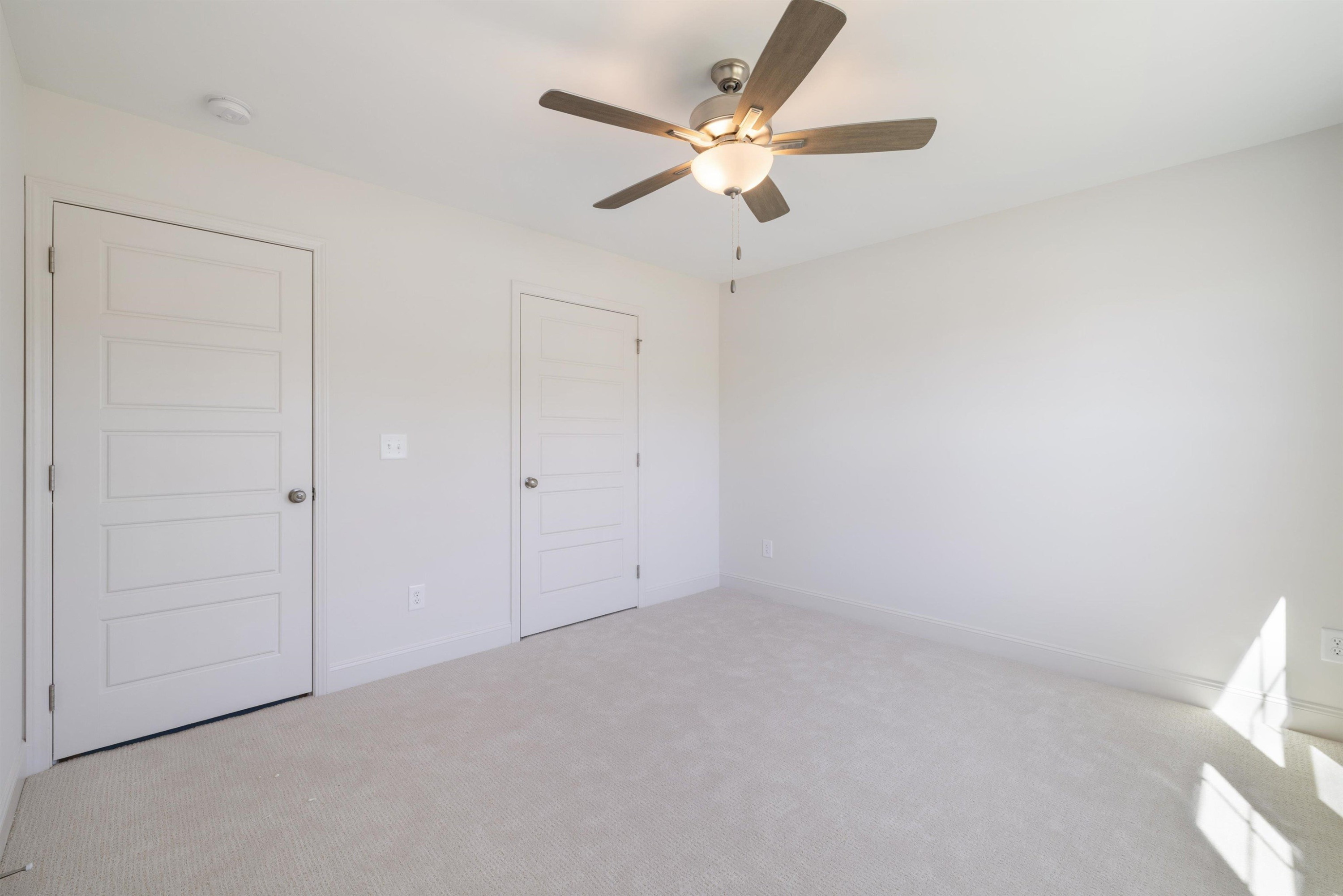 123 Harmony Trail
