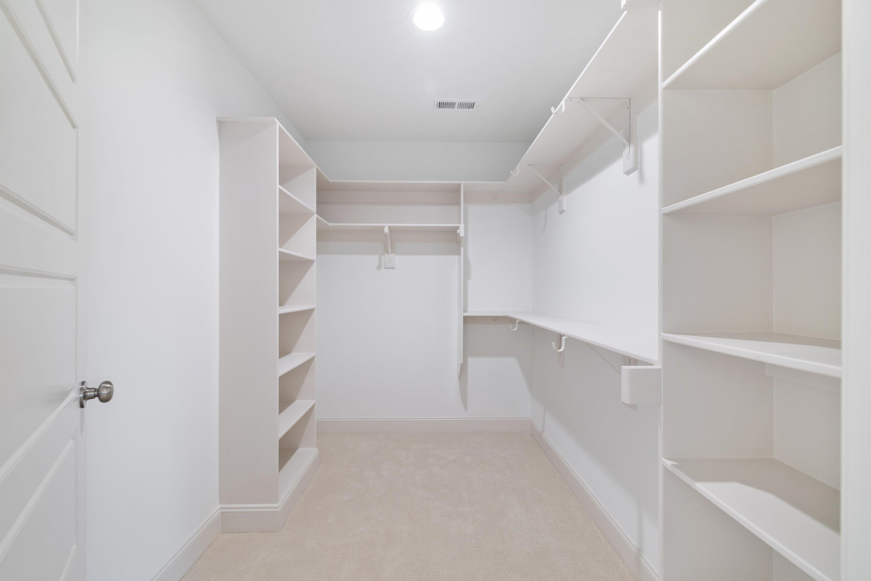 123 Harmony Trail