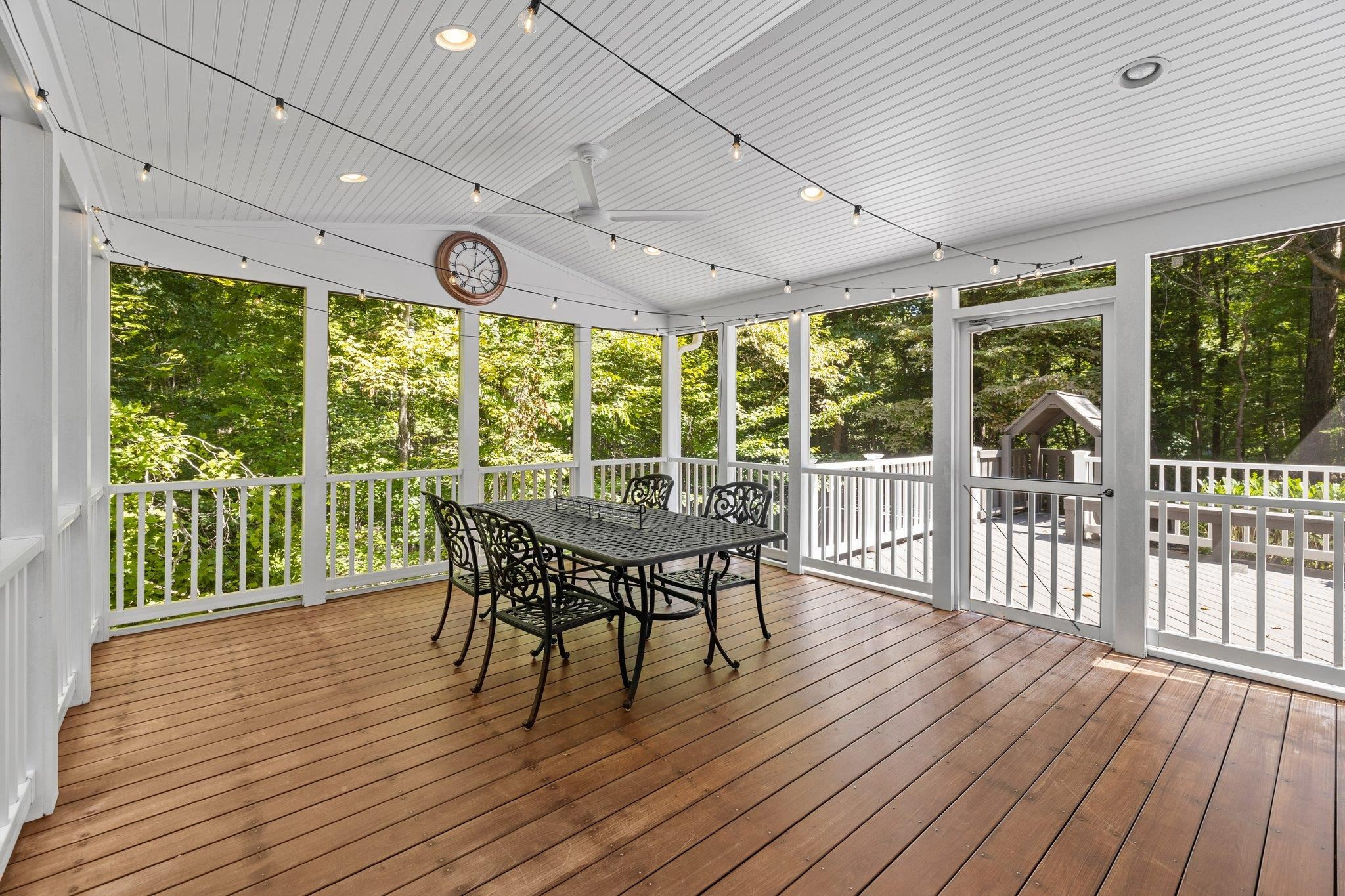 201 Bolinas Court