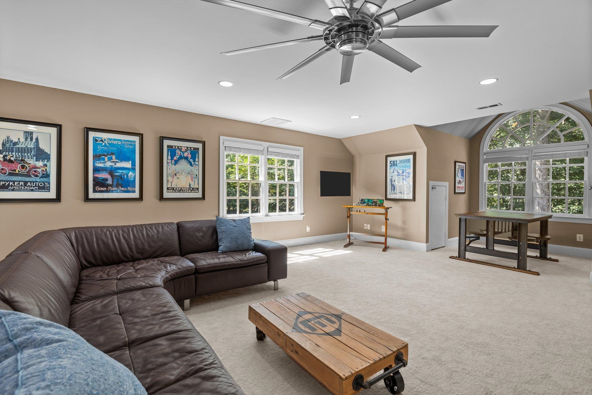 201 Bolinas Court