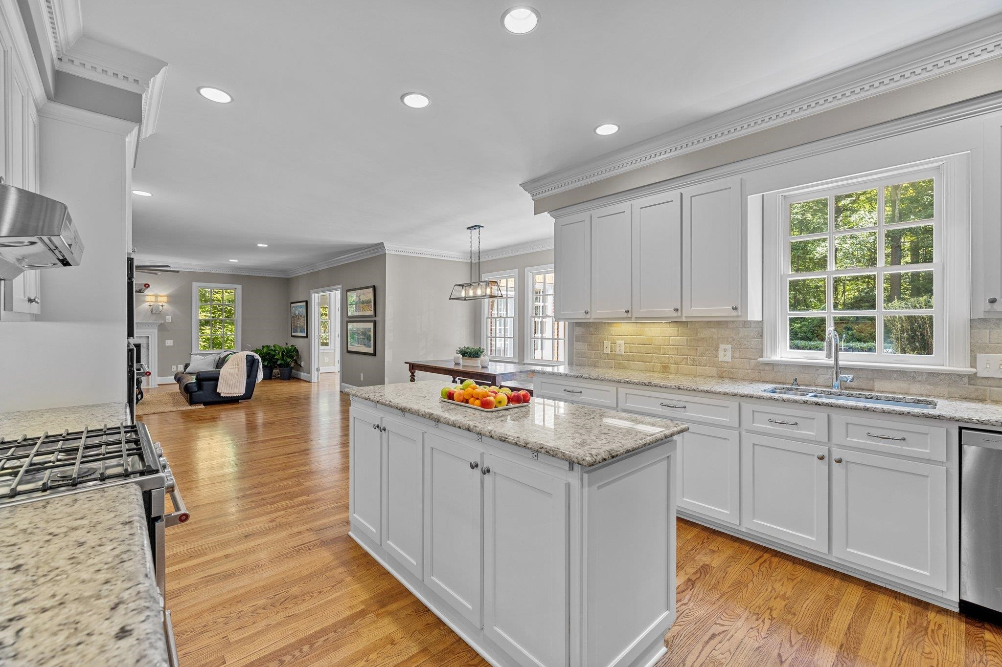 201 Bolinas Court