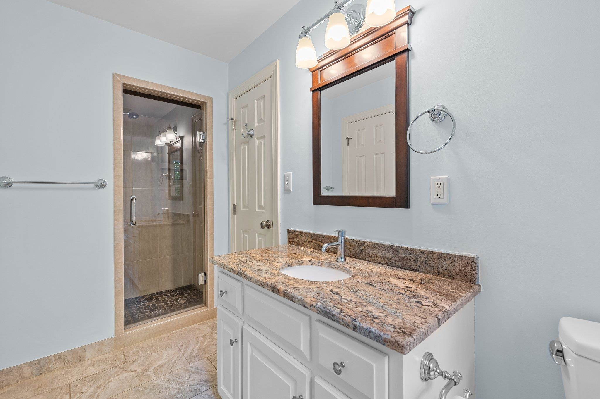 201 Bolinas Court