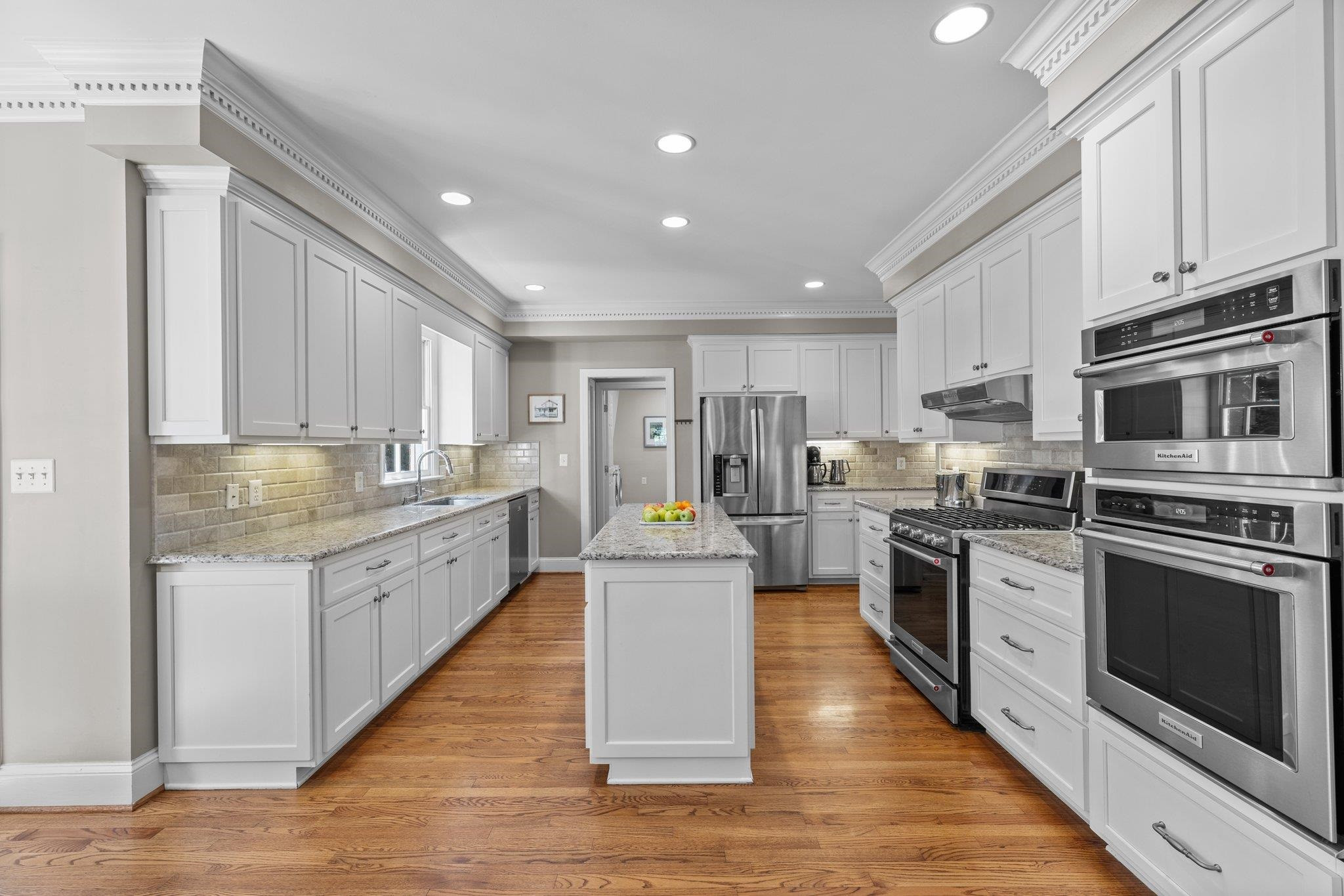 201 Bolinas Court
