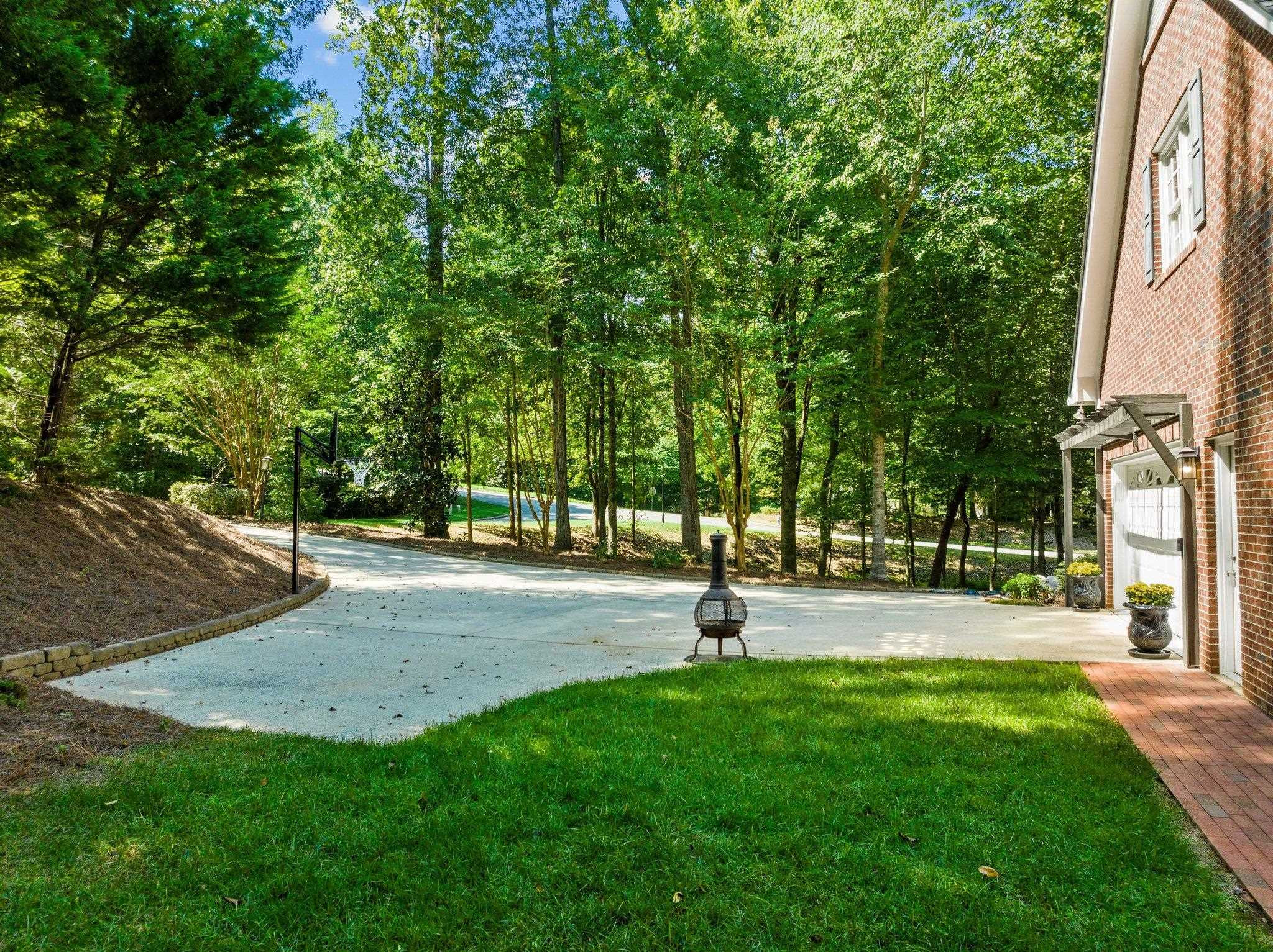 201 Bolinas Court