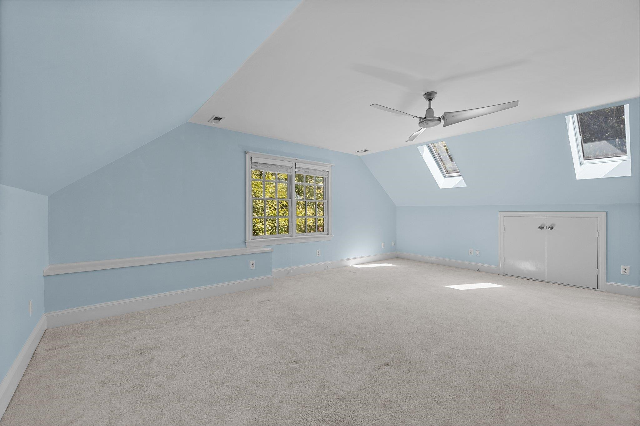 201 Bolinas Court