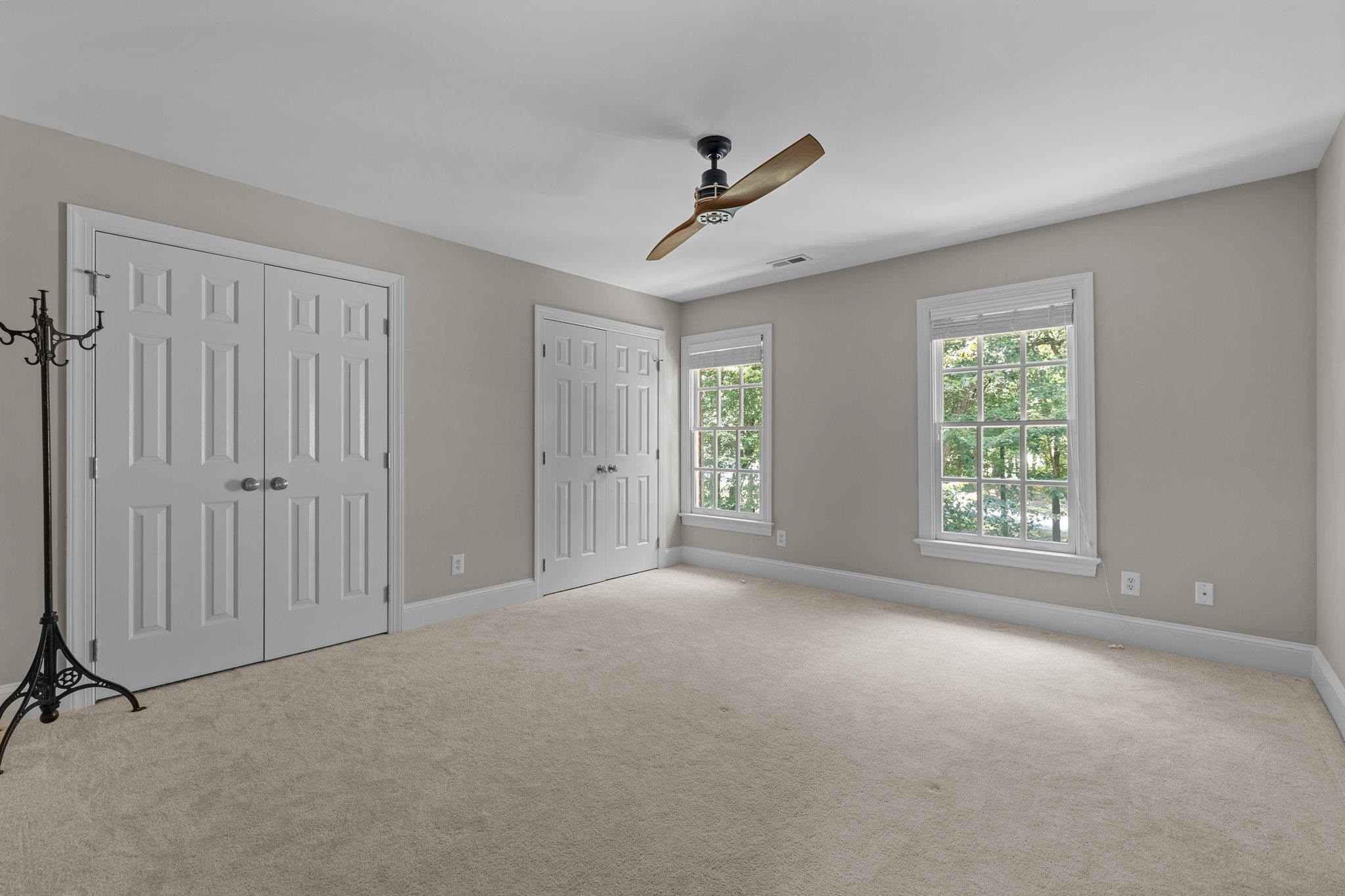 201 Bolinas Court