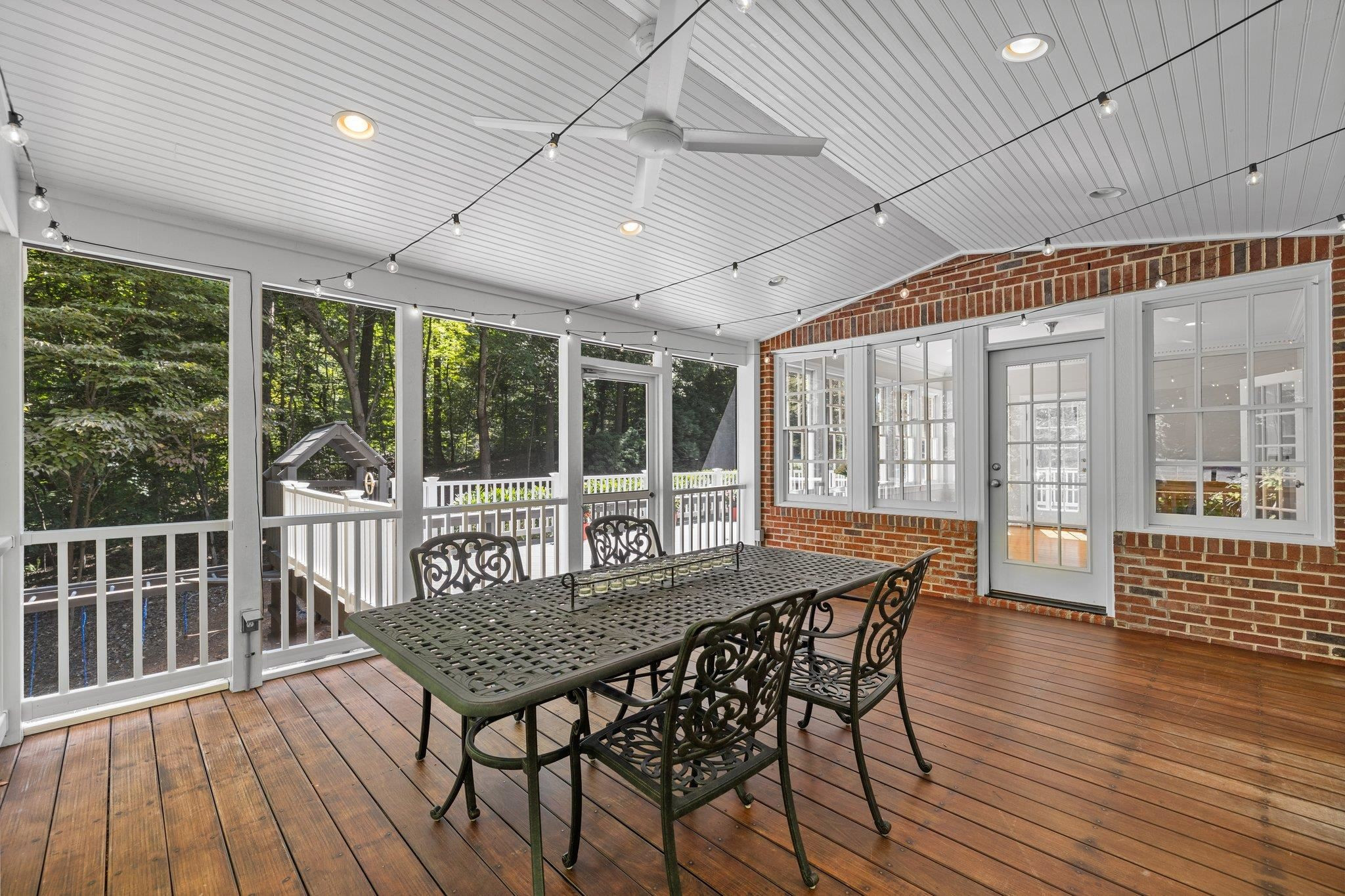 201 Bolinas Court