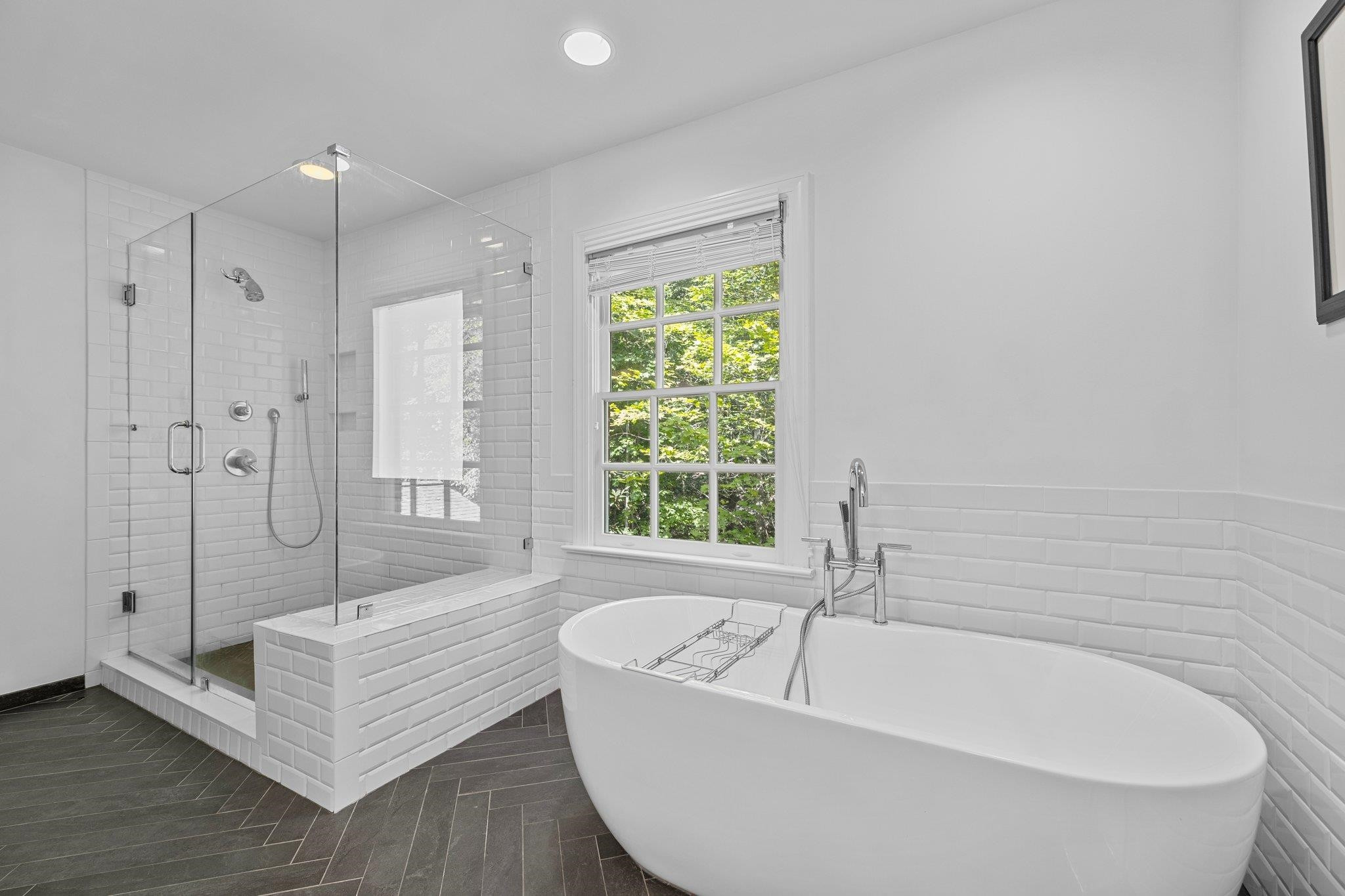 201 Bolinas Court