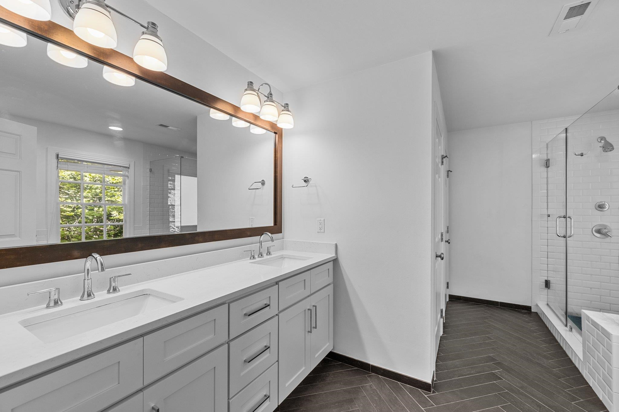 201 Bolinas Court