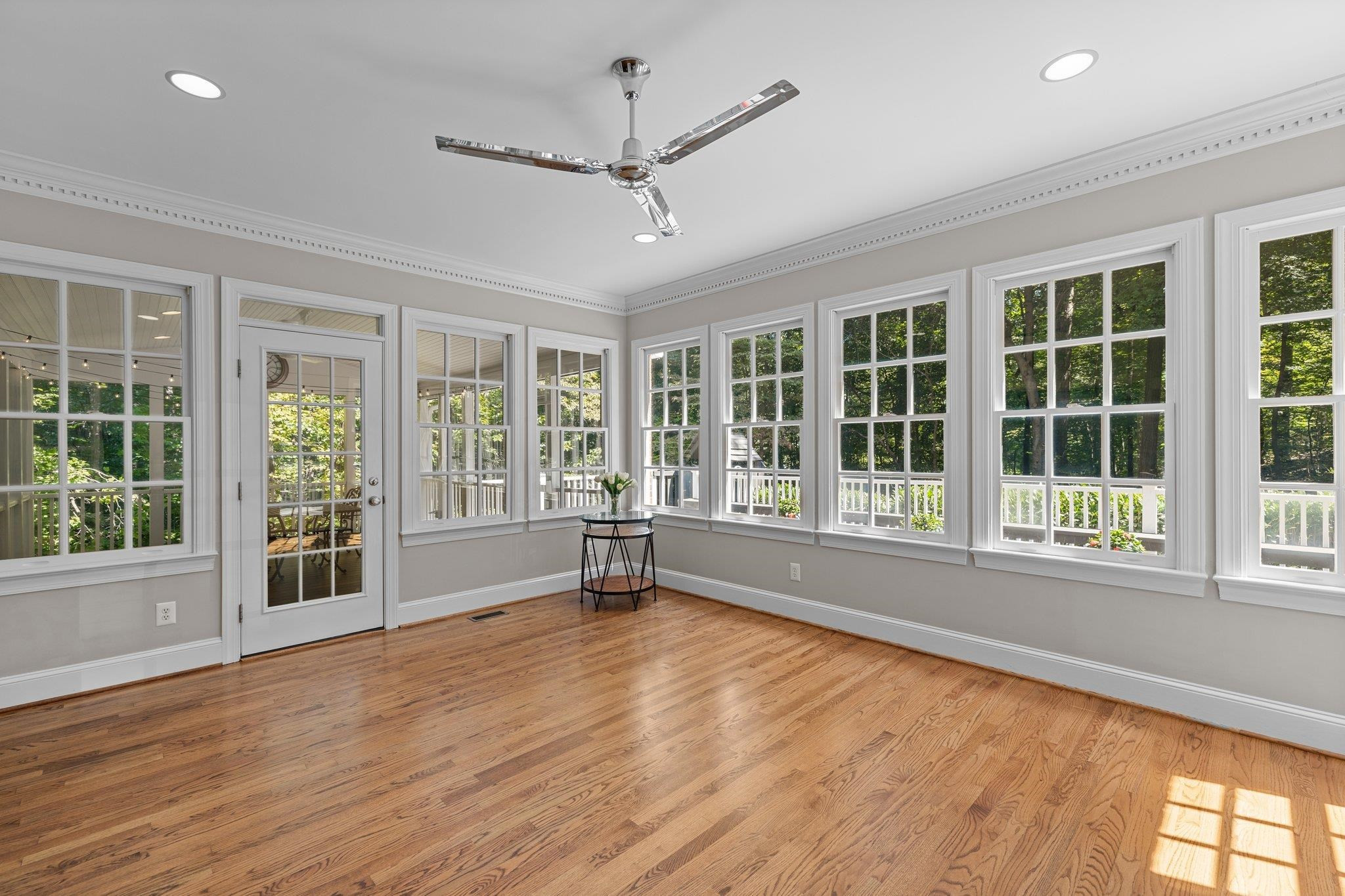 201 Bolinas Court