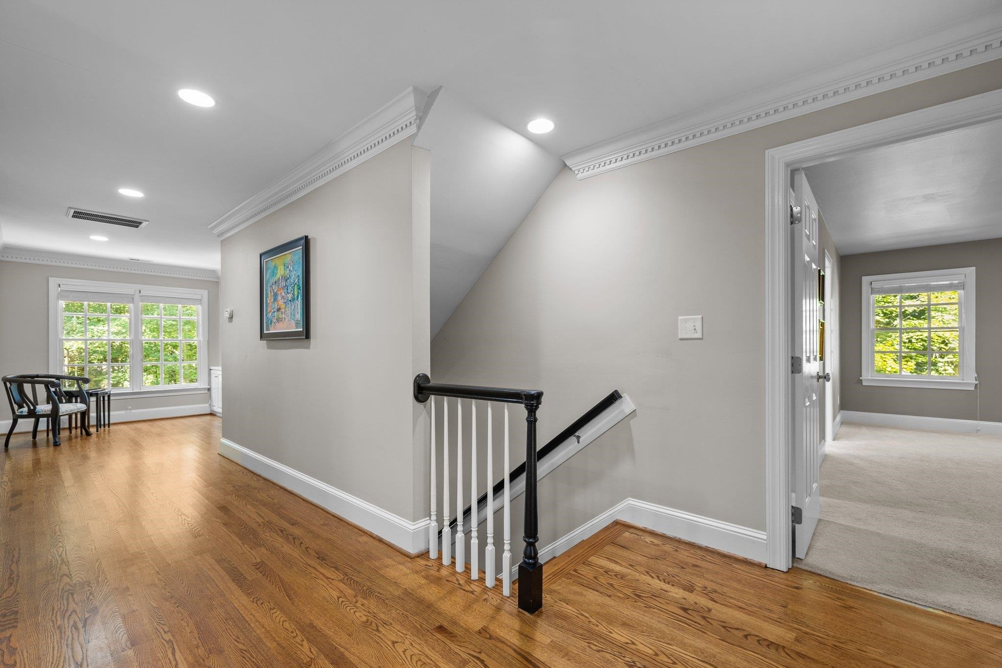 201 Bolinas Court