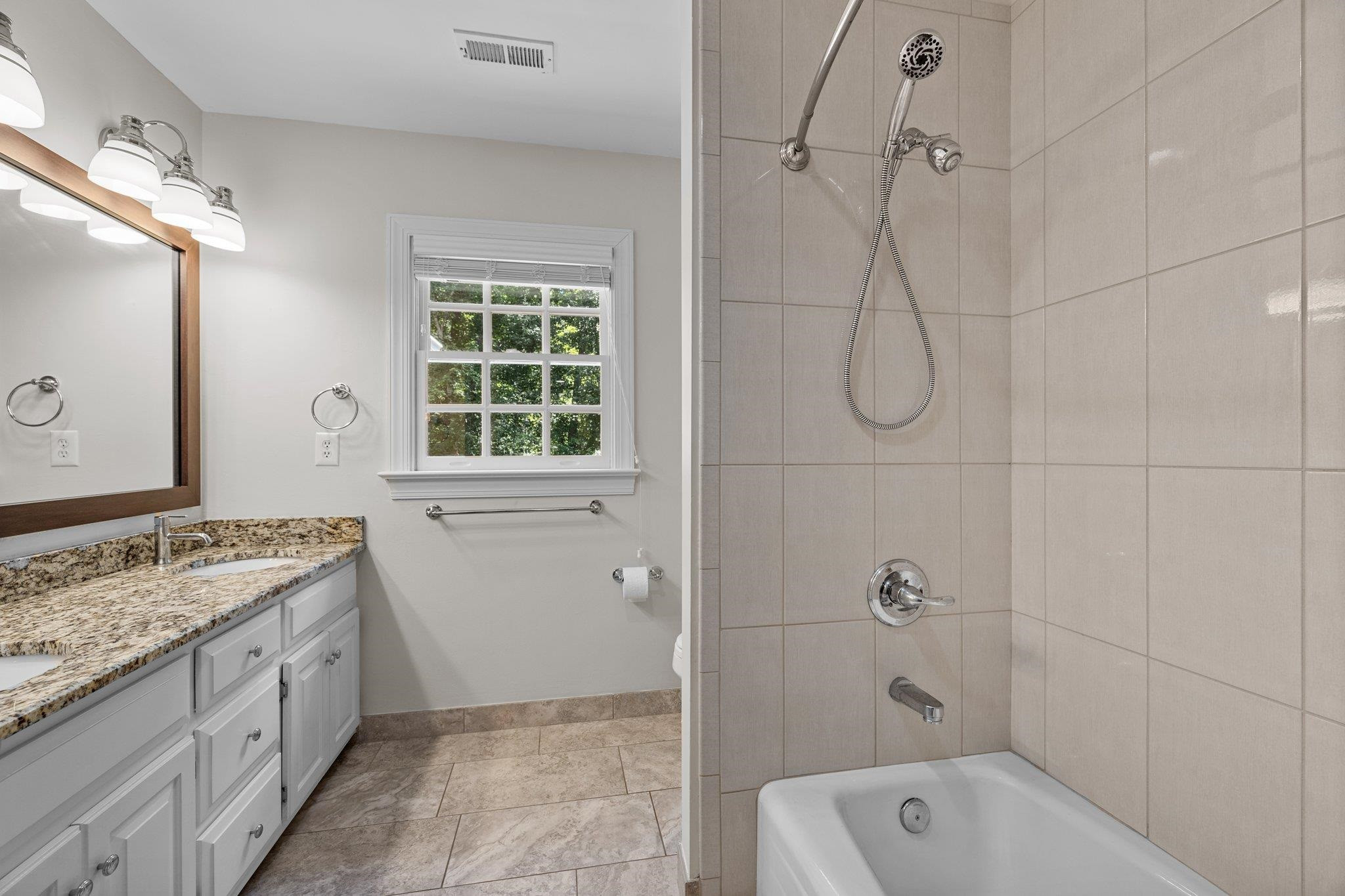 201 Bolinas Court