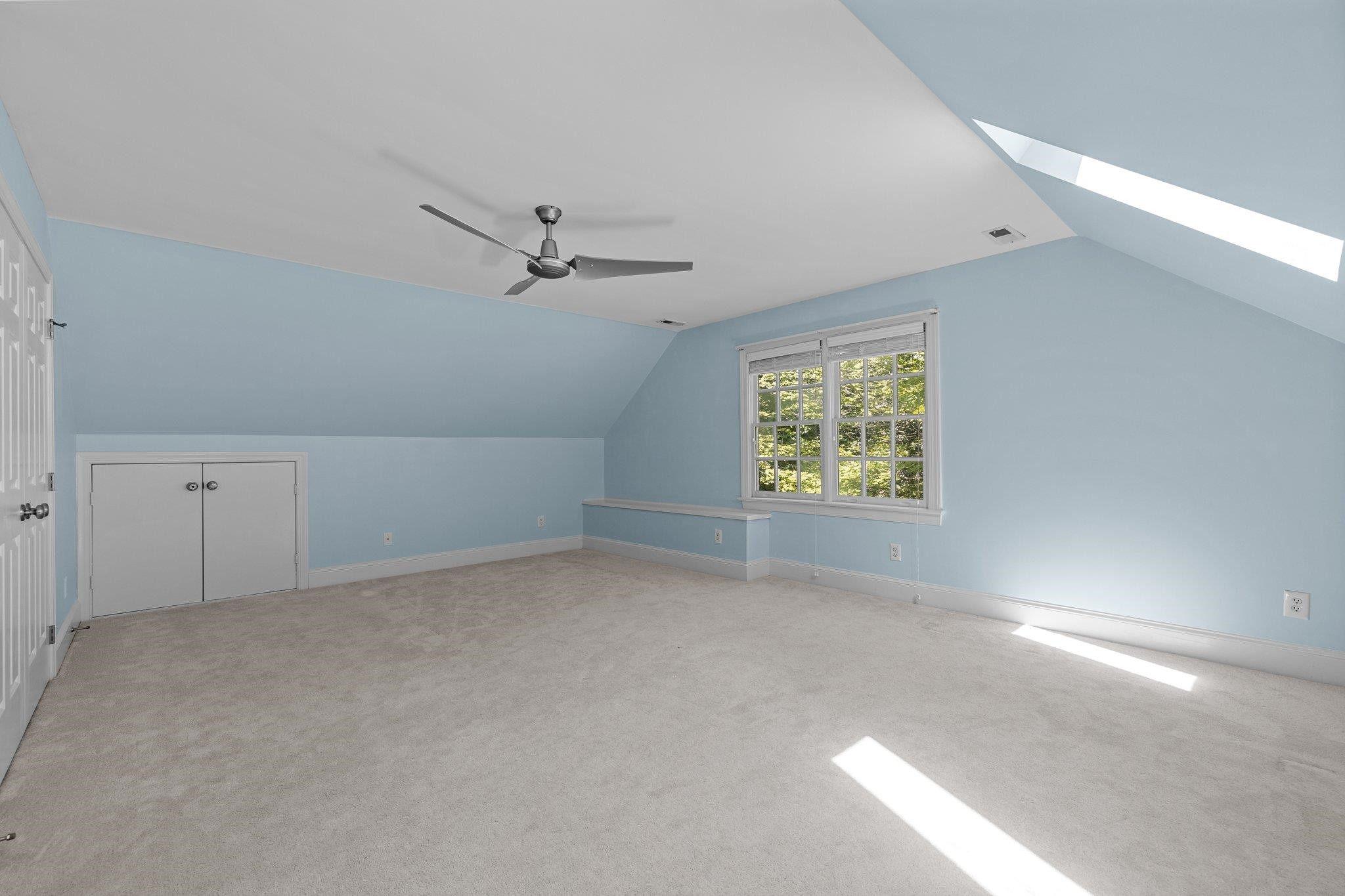 201 Bolinas Court