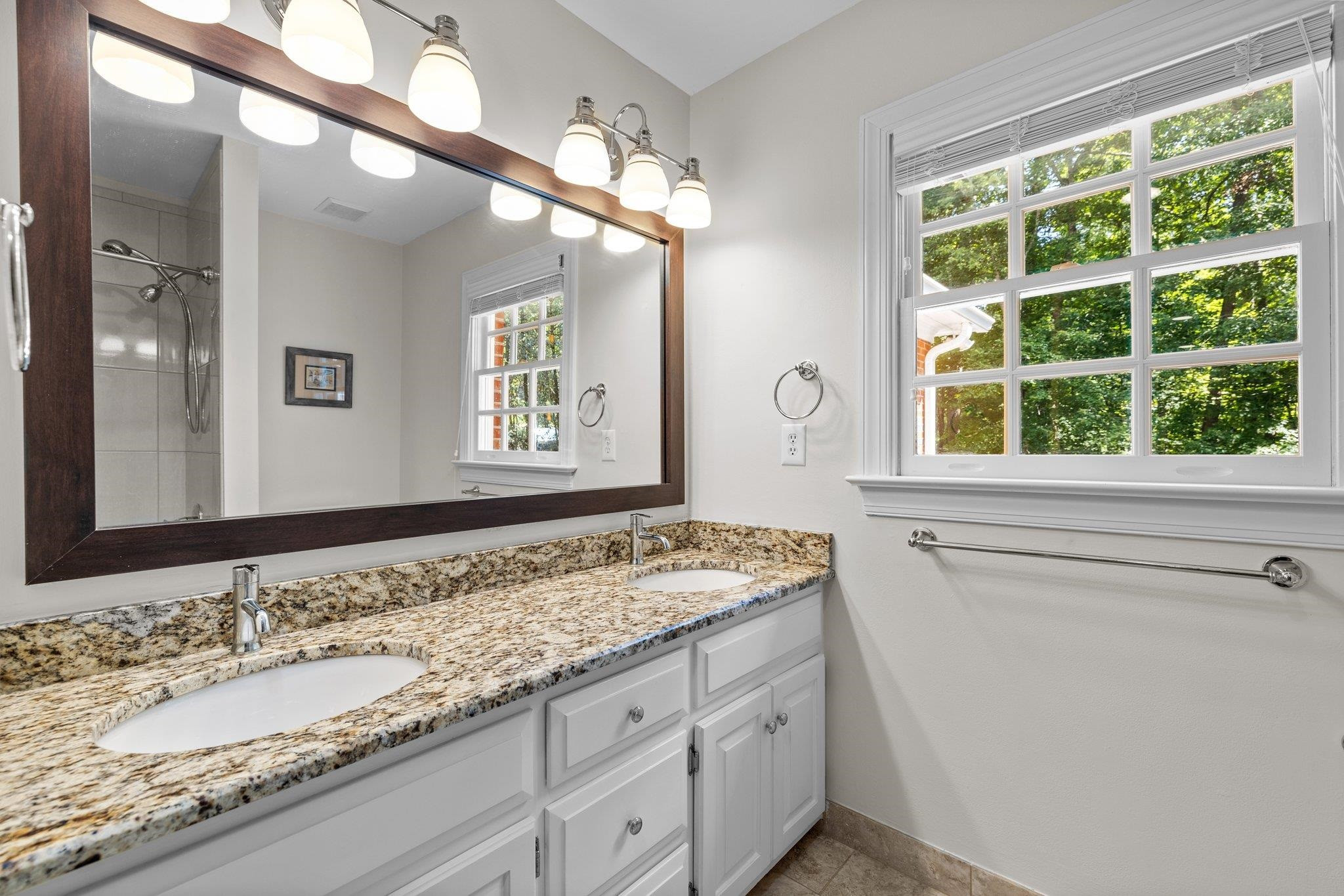 201 Bolinas Court