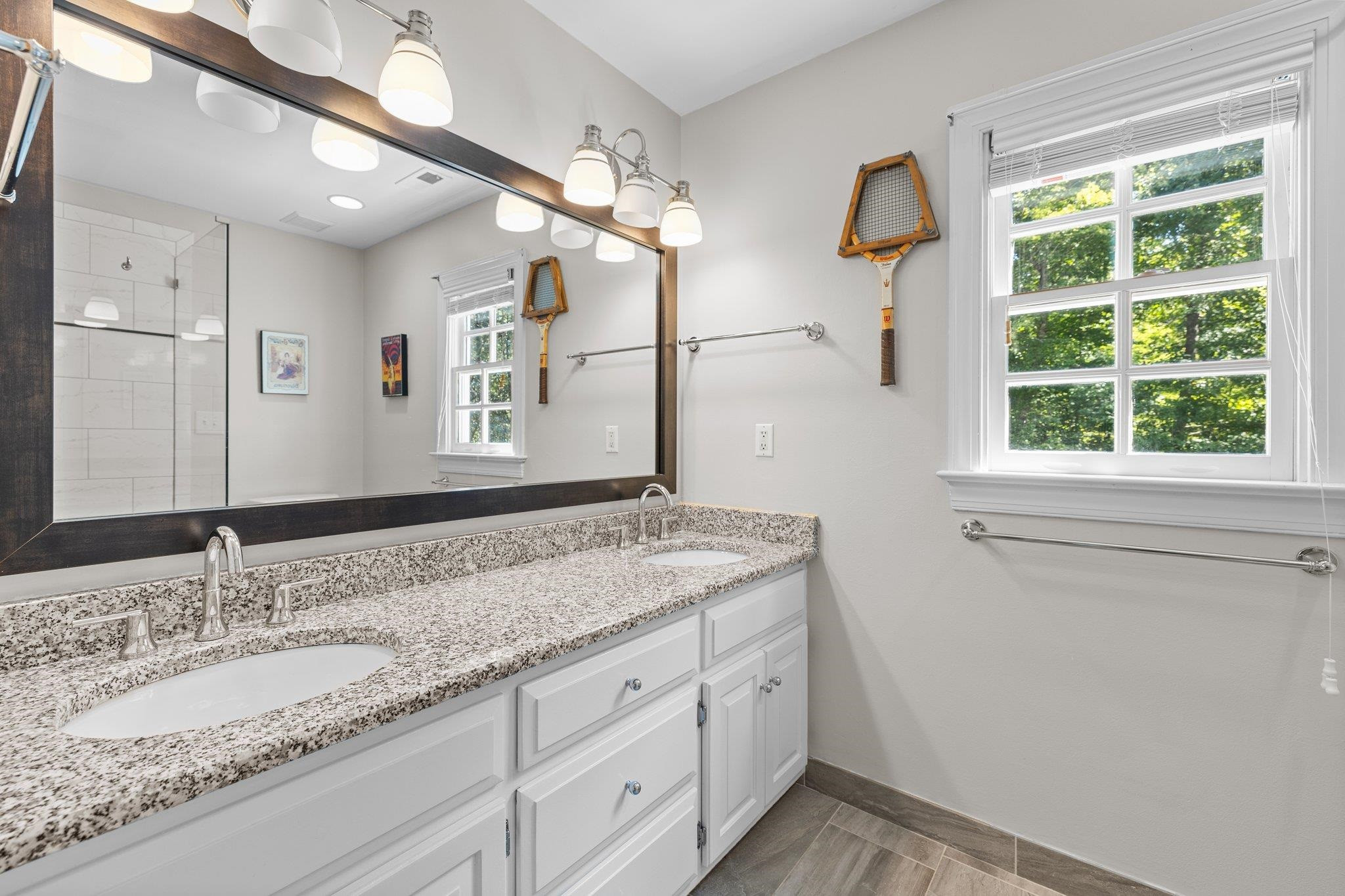 201 Bolinas Court