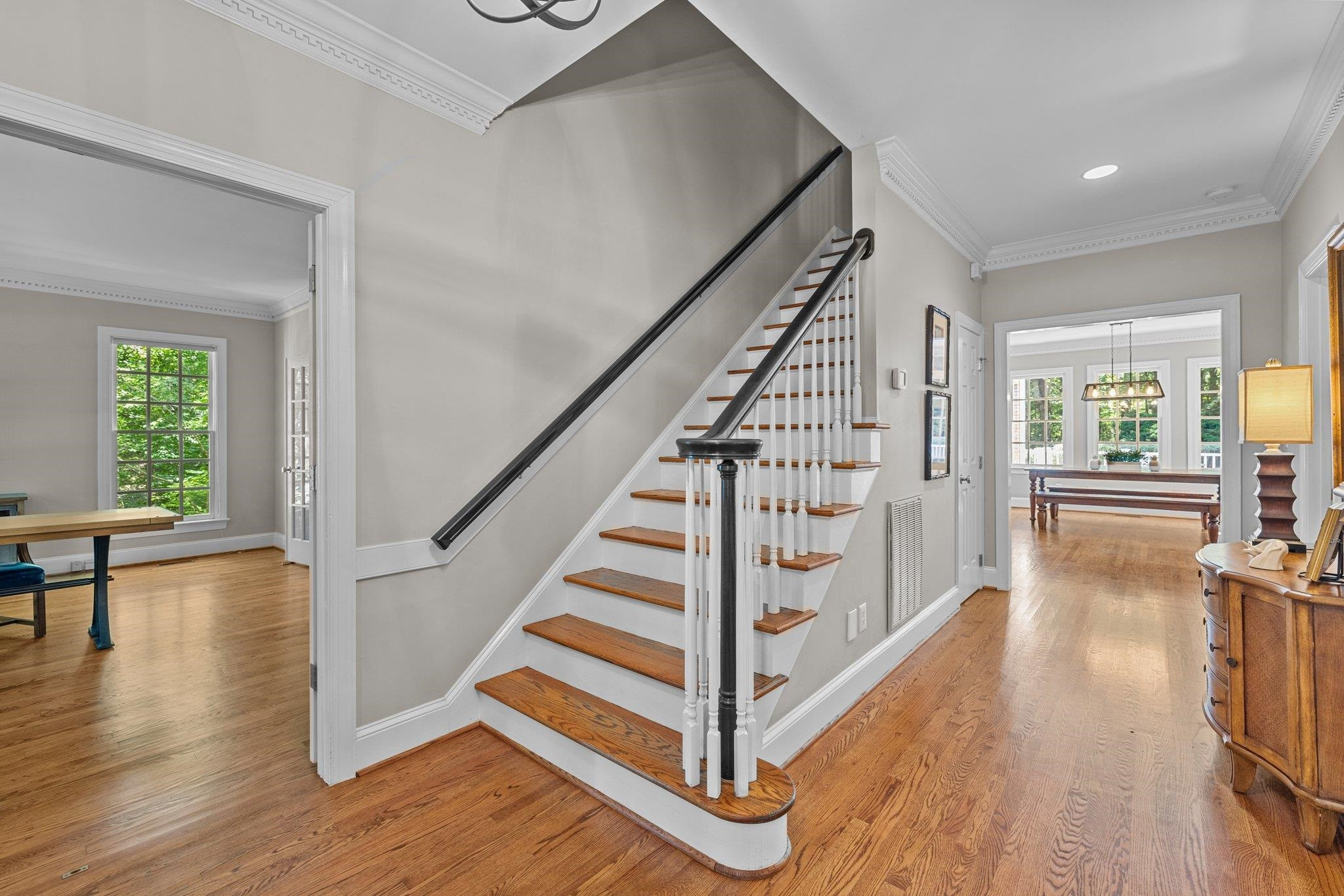 201 Bolinas Court