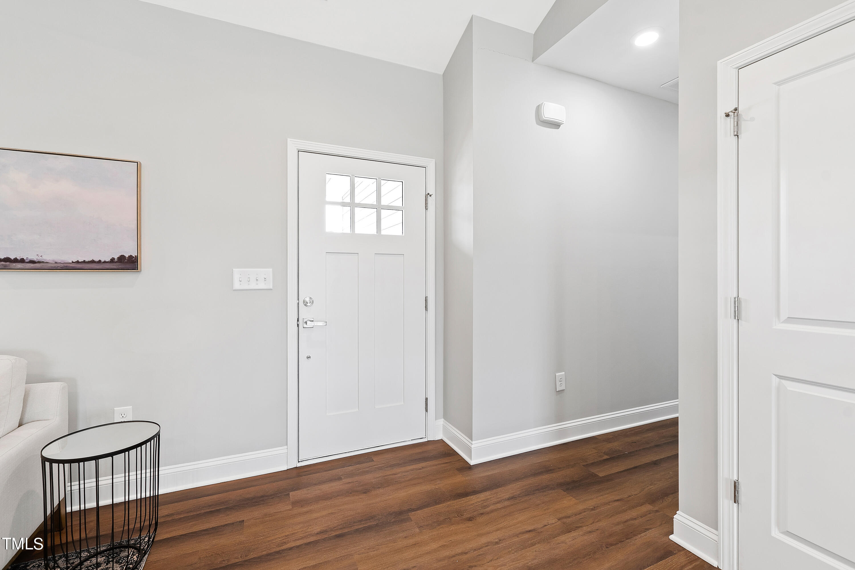 3934 Alpha Court
