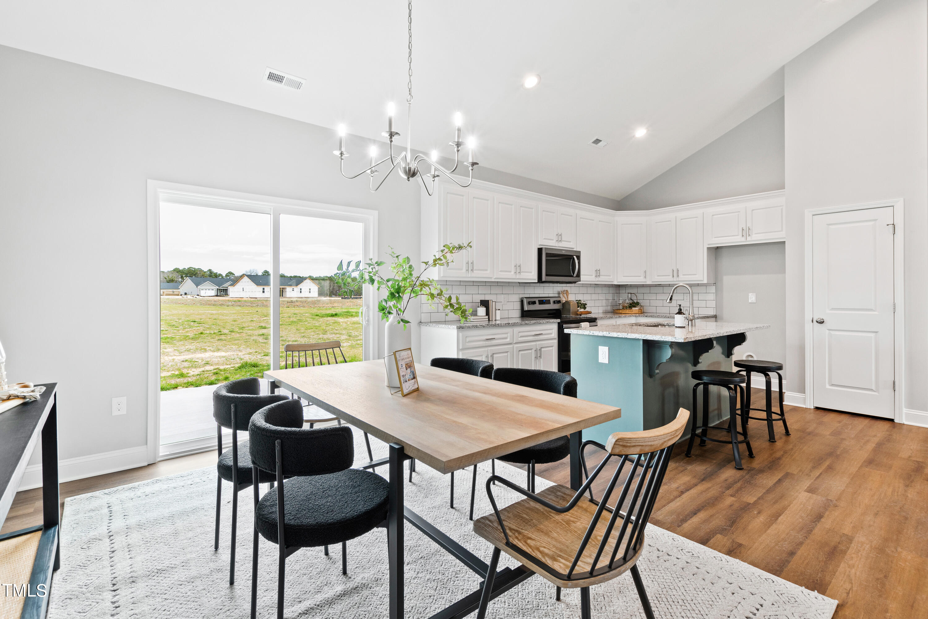 3934 Alpha Court