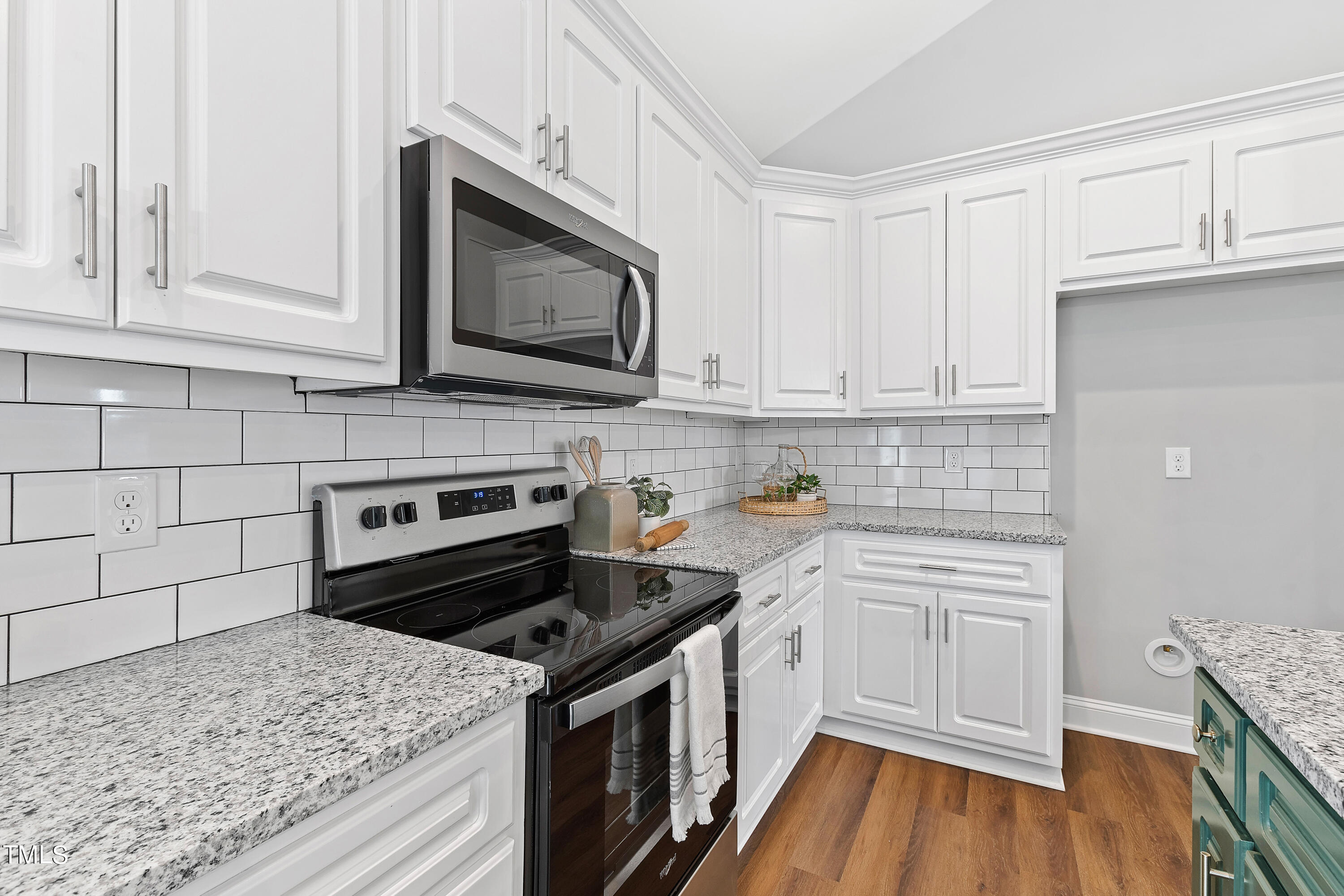 3934 Alpha Court