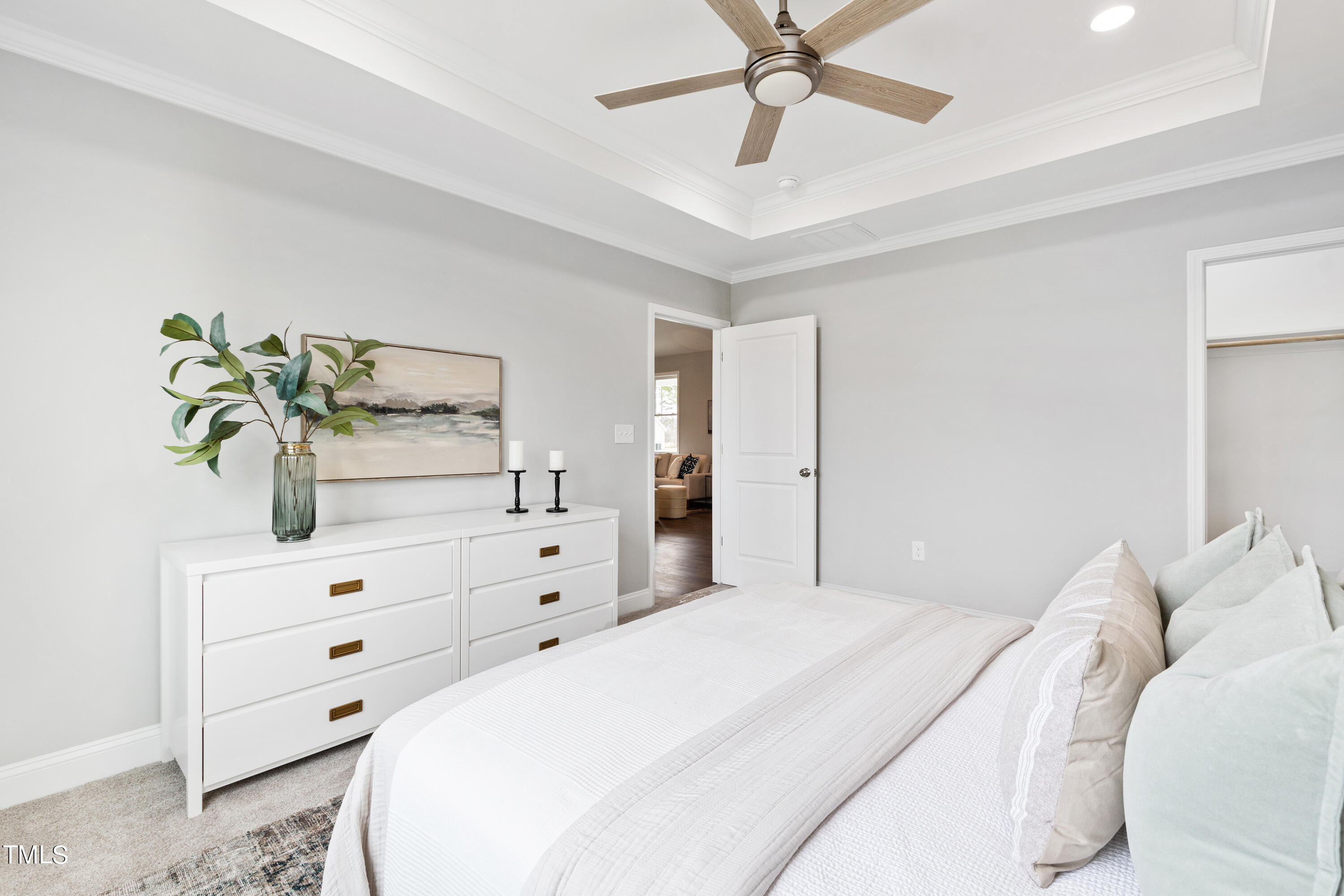 3934 Alpha Court