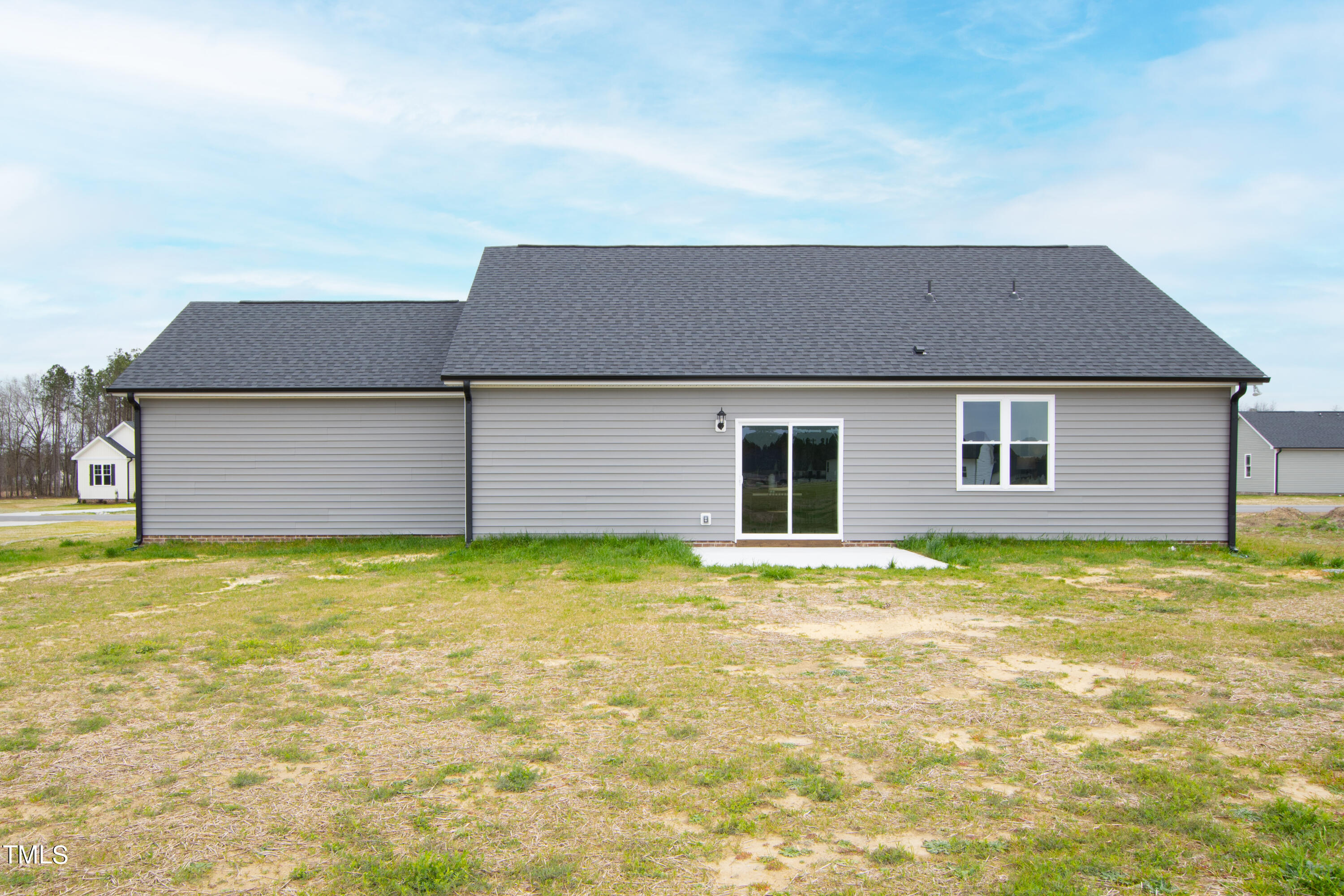 3934 Alpha Court