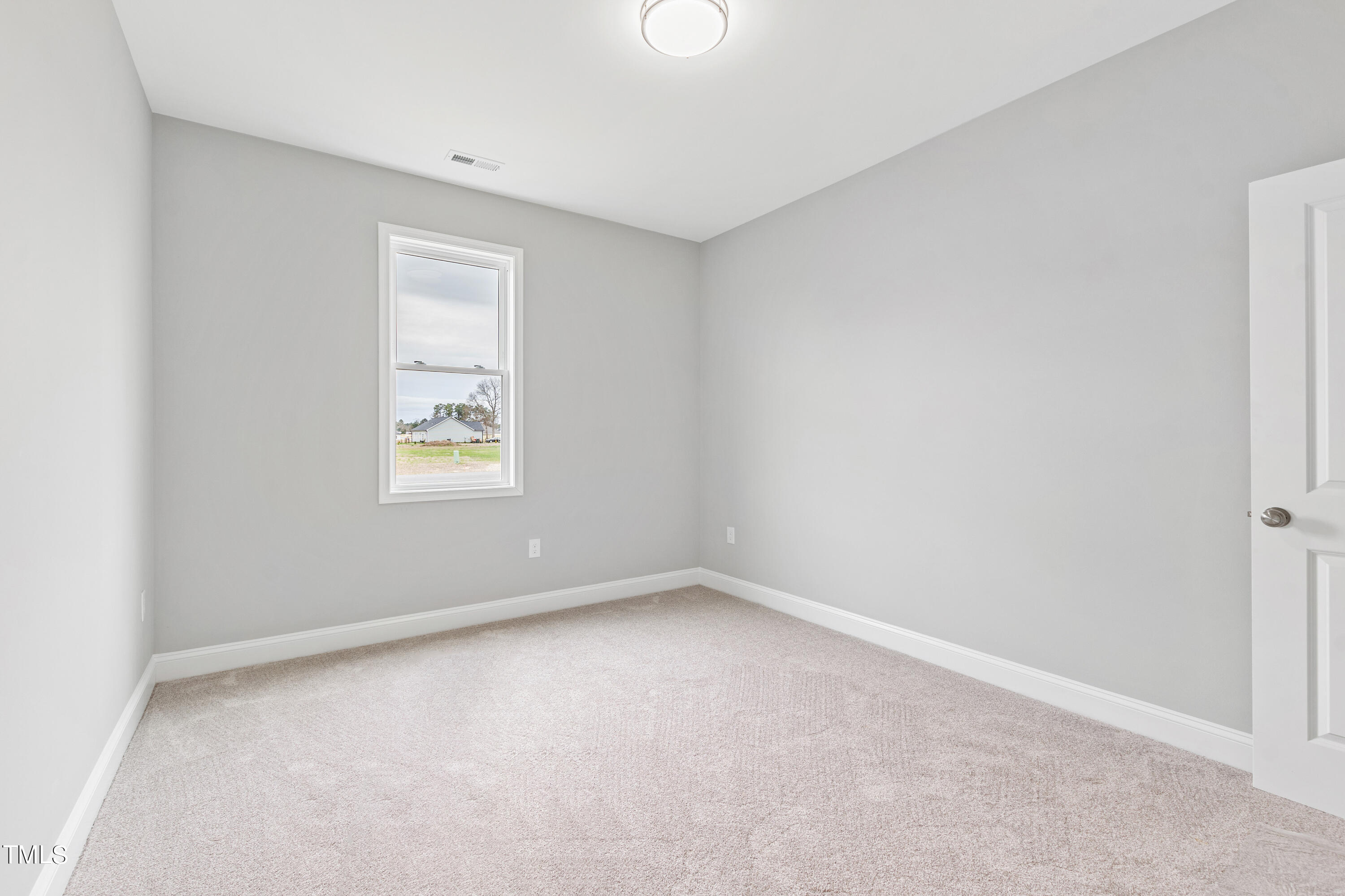 3934 Alpha Court
