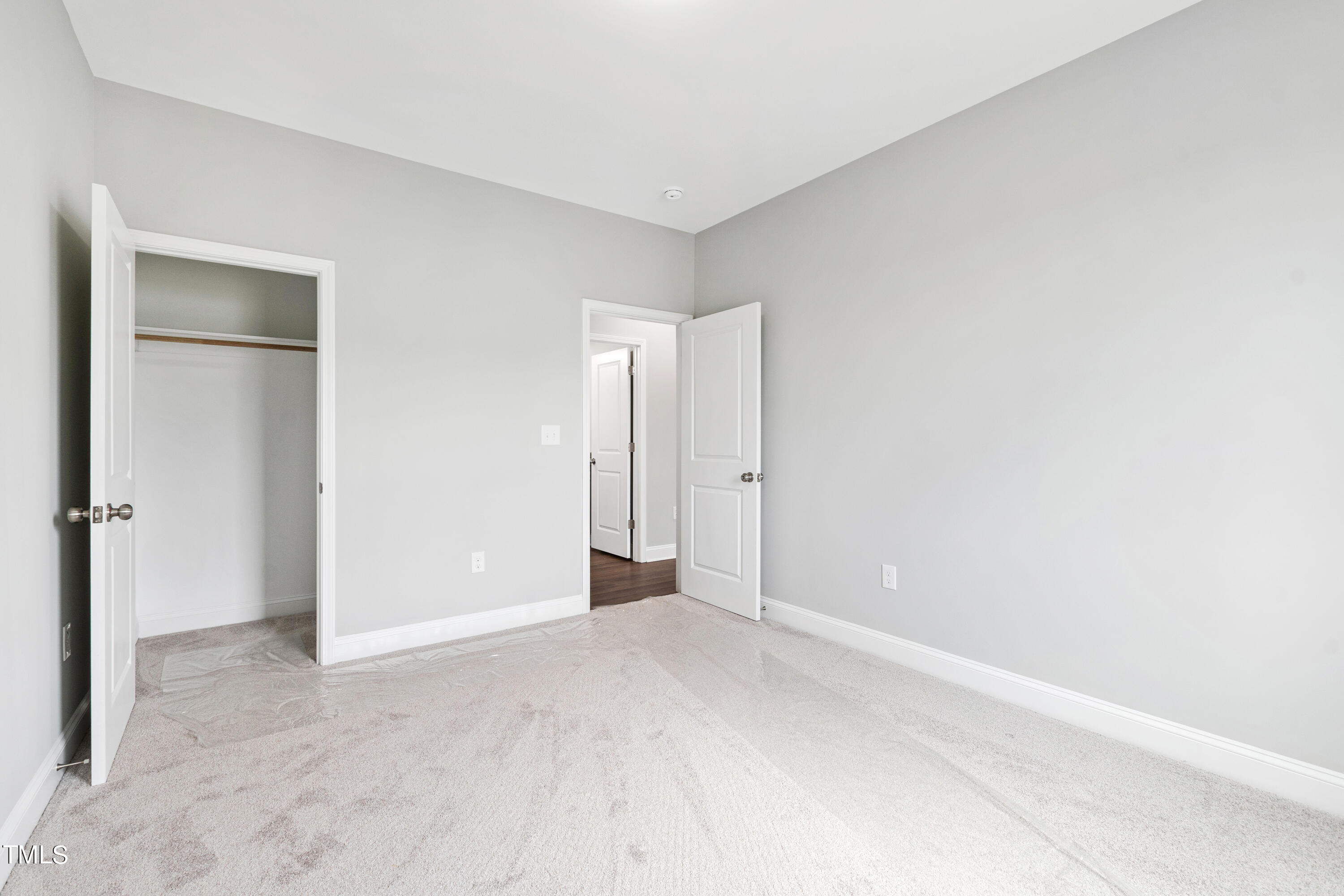 3934 Alpha Court