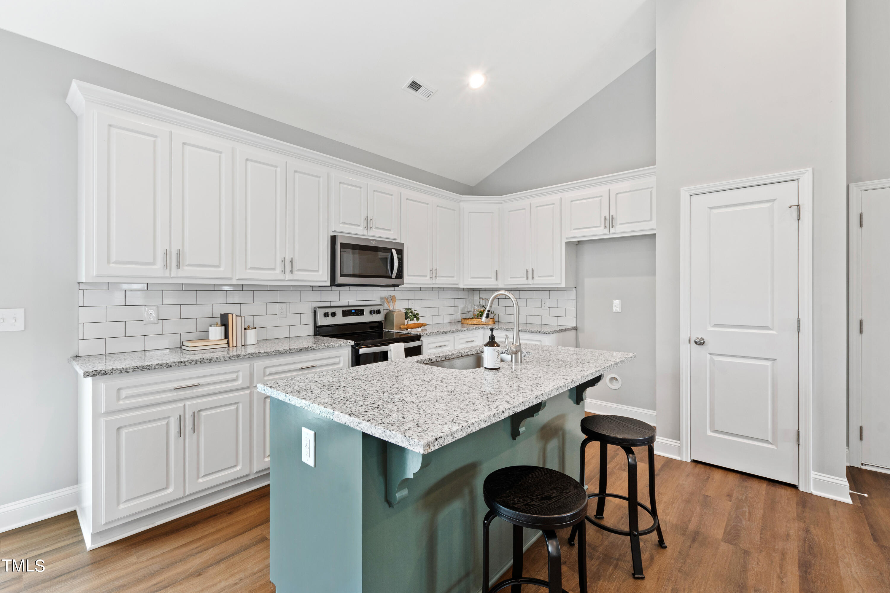 3934 Alpha Court