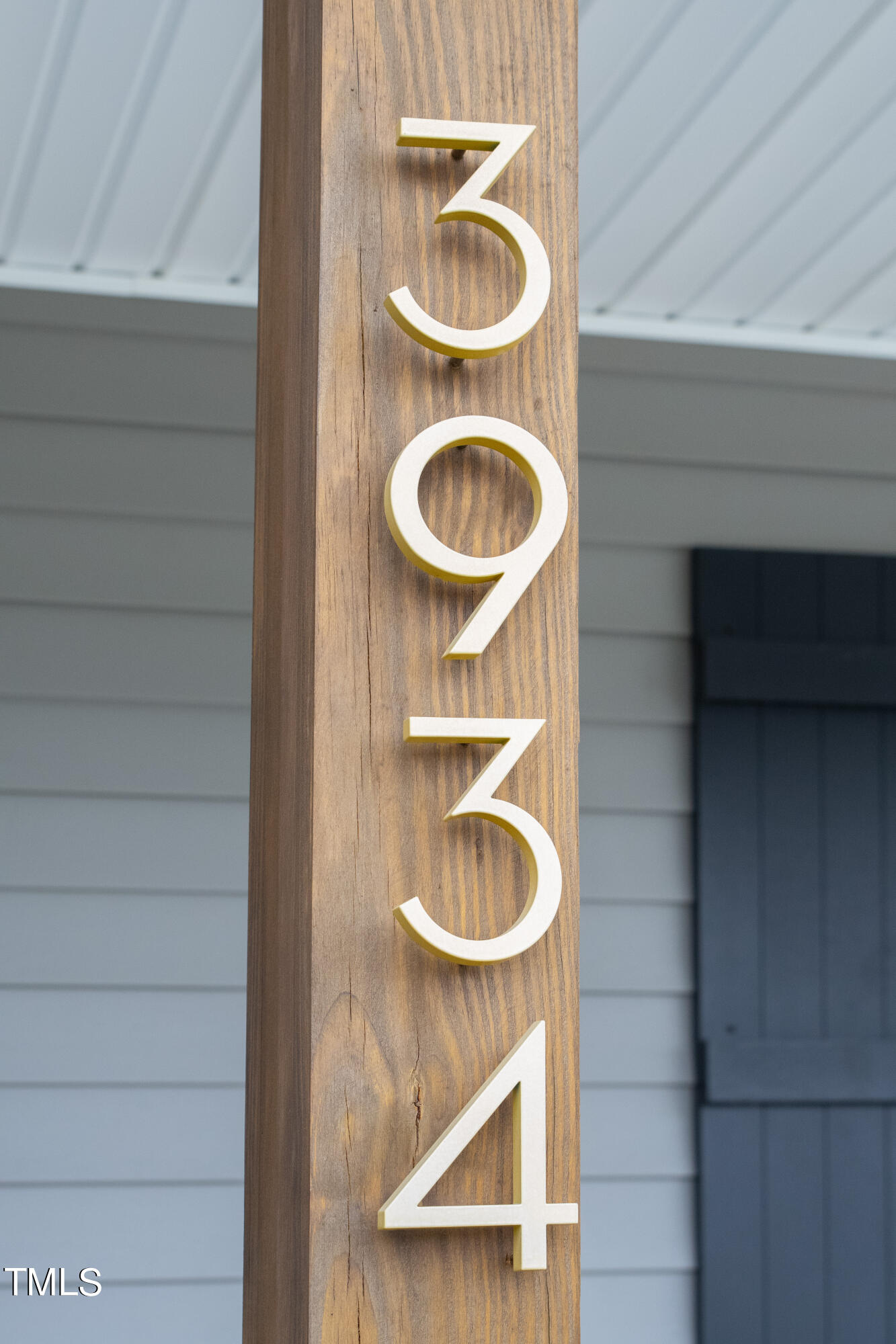 3934 Alpha Court