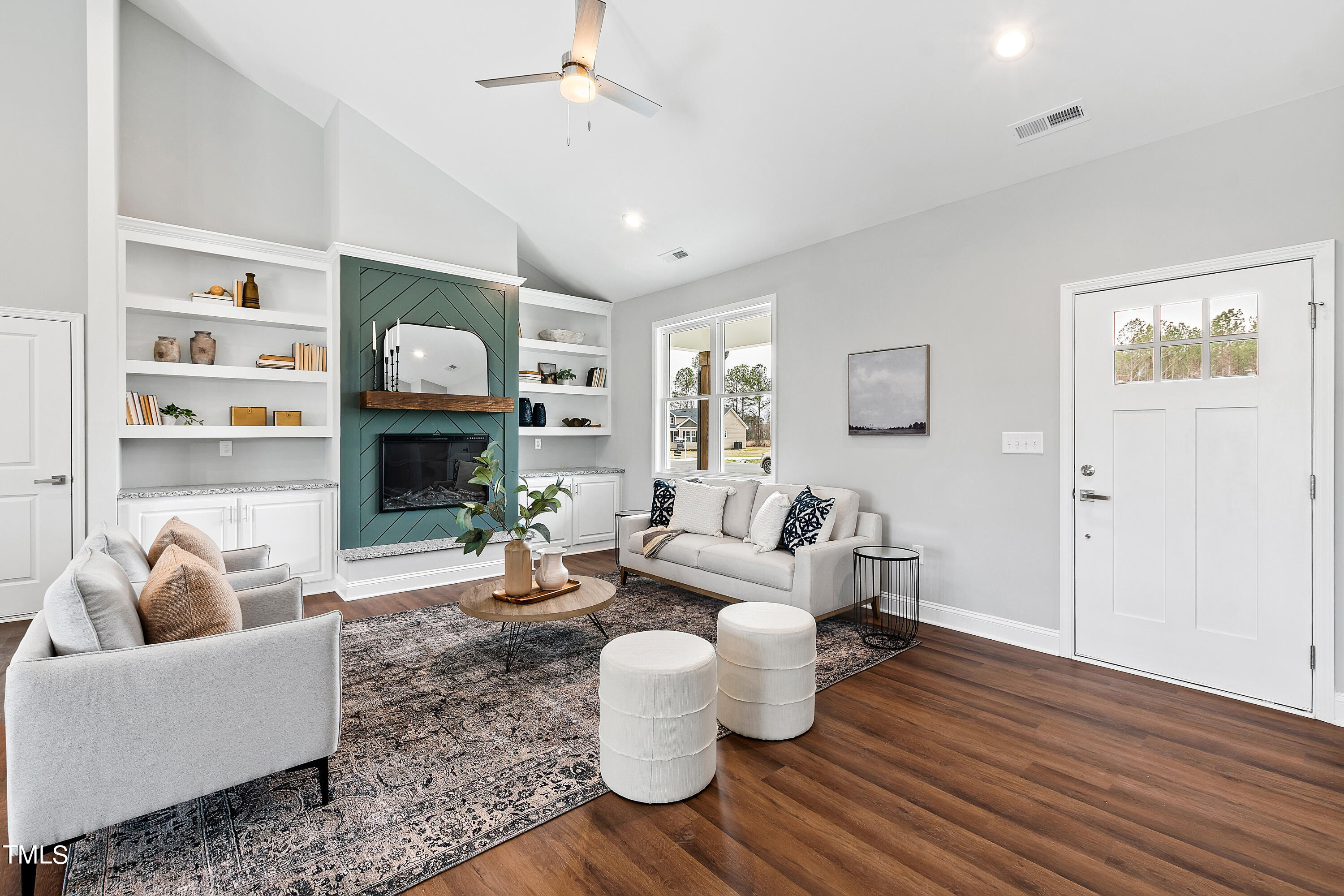 3934 Alpha Court