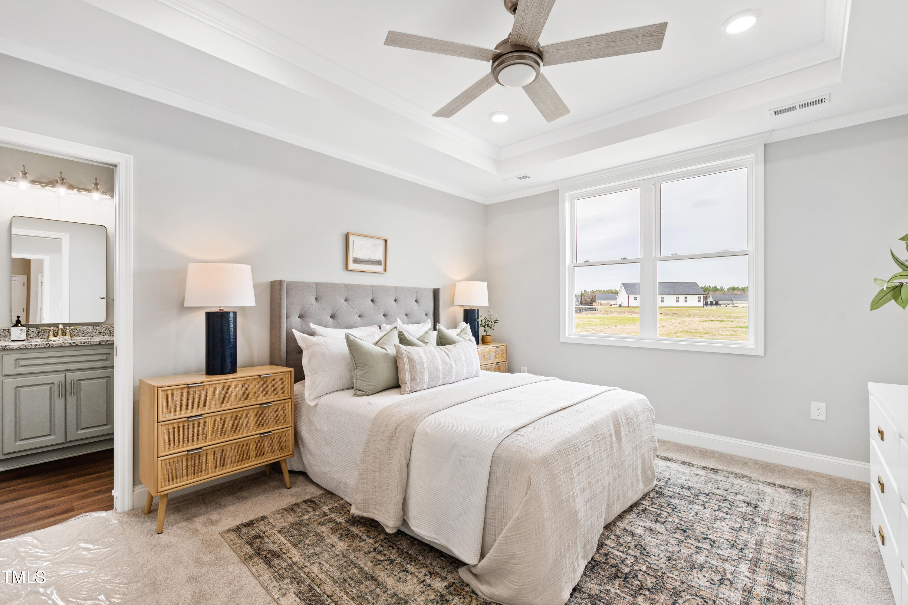 3934 Alpha Court