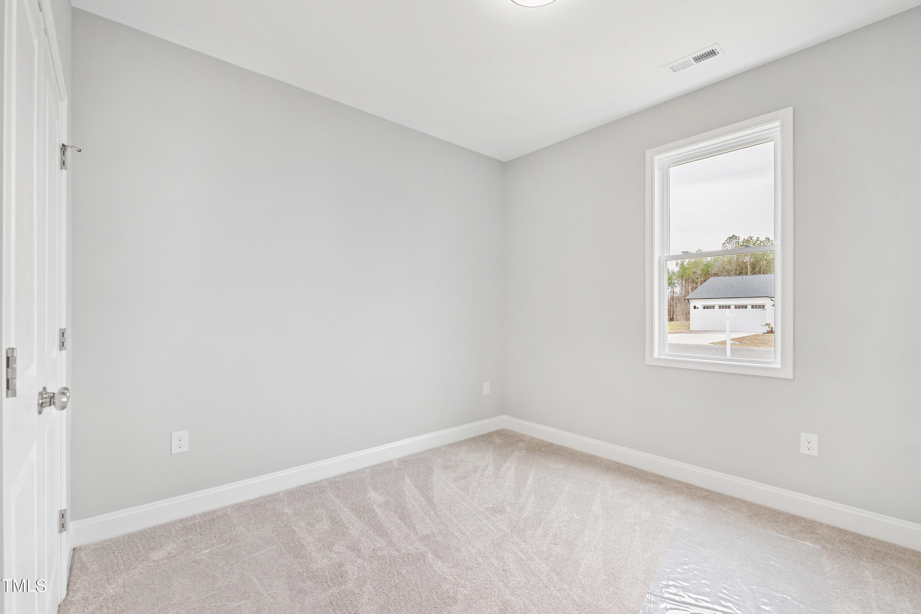 3934 Alpha Court