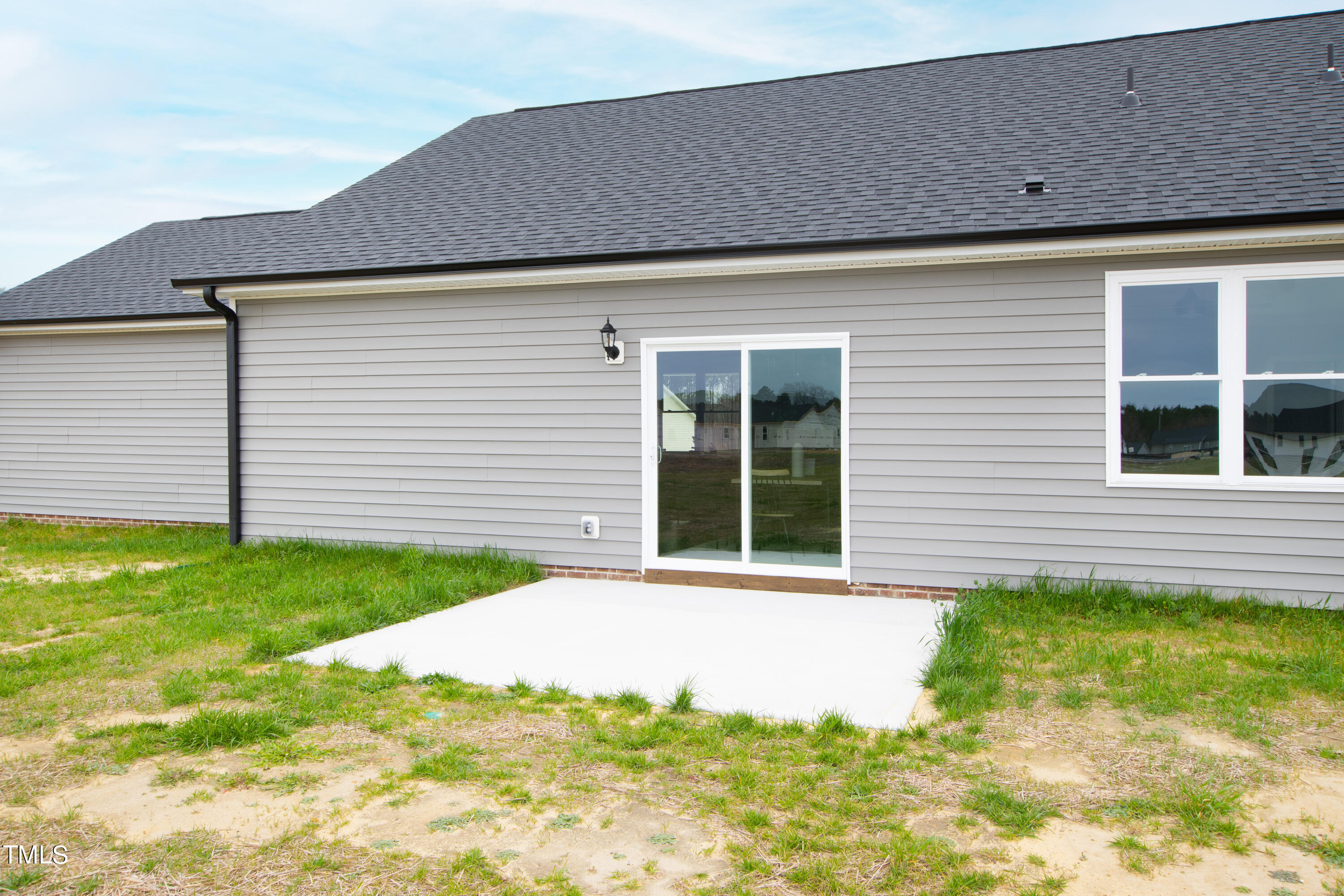 3934 Alpha Court