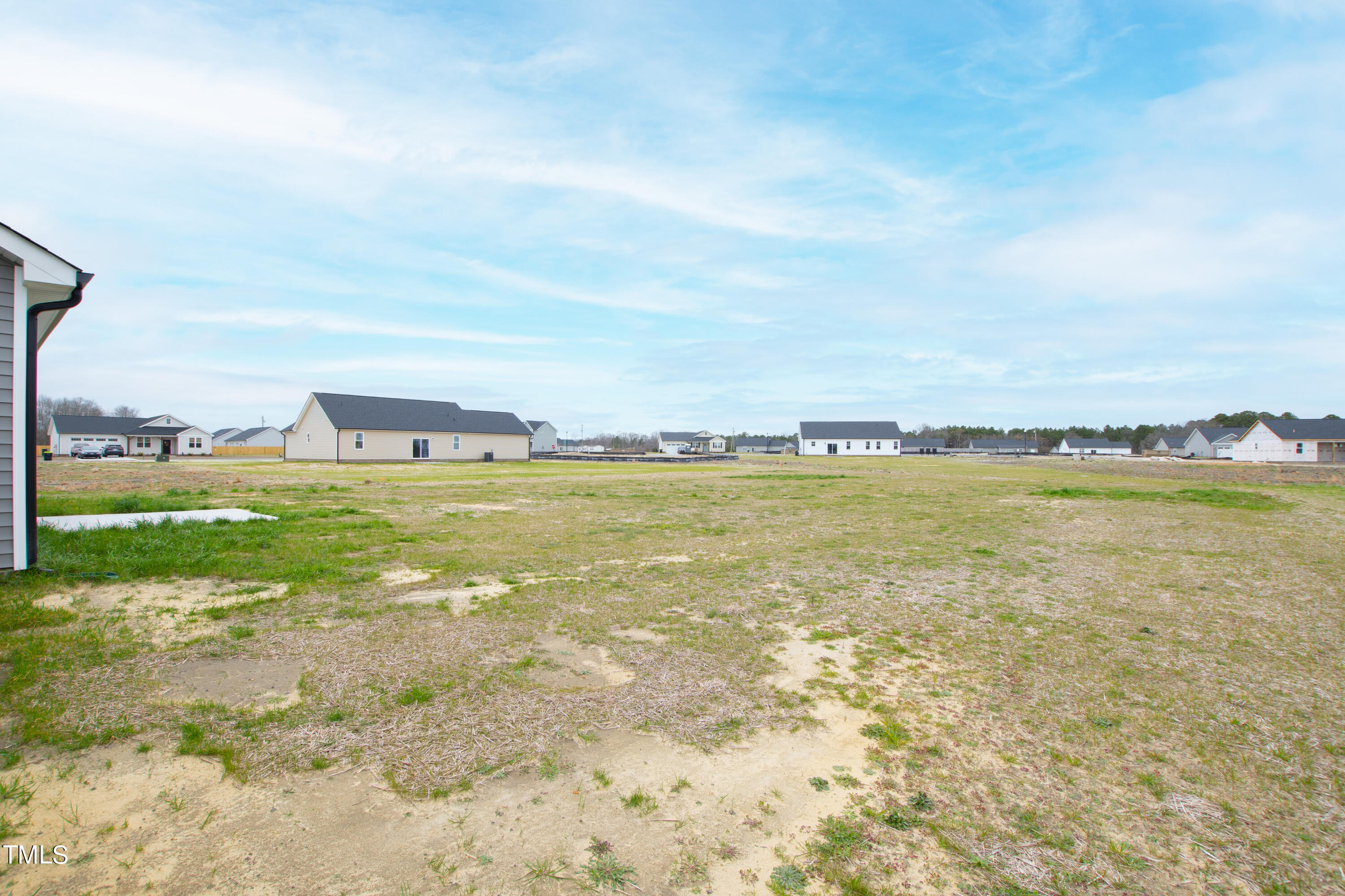 3934 Alpha Court