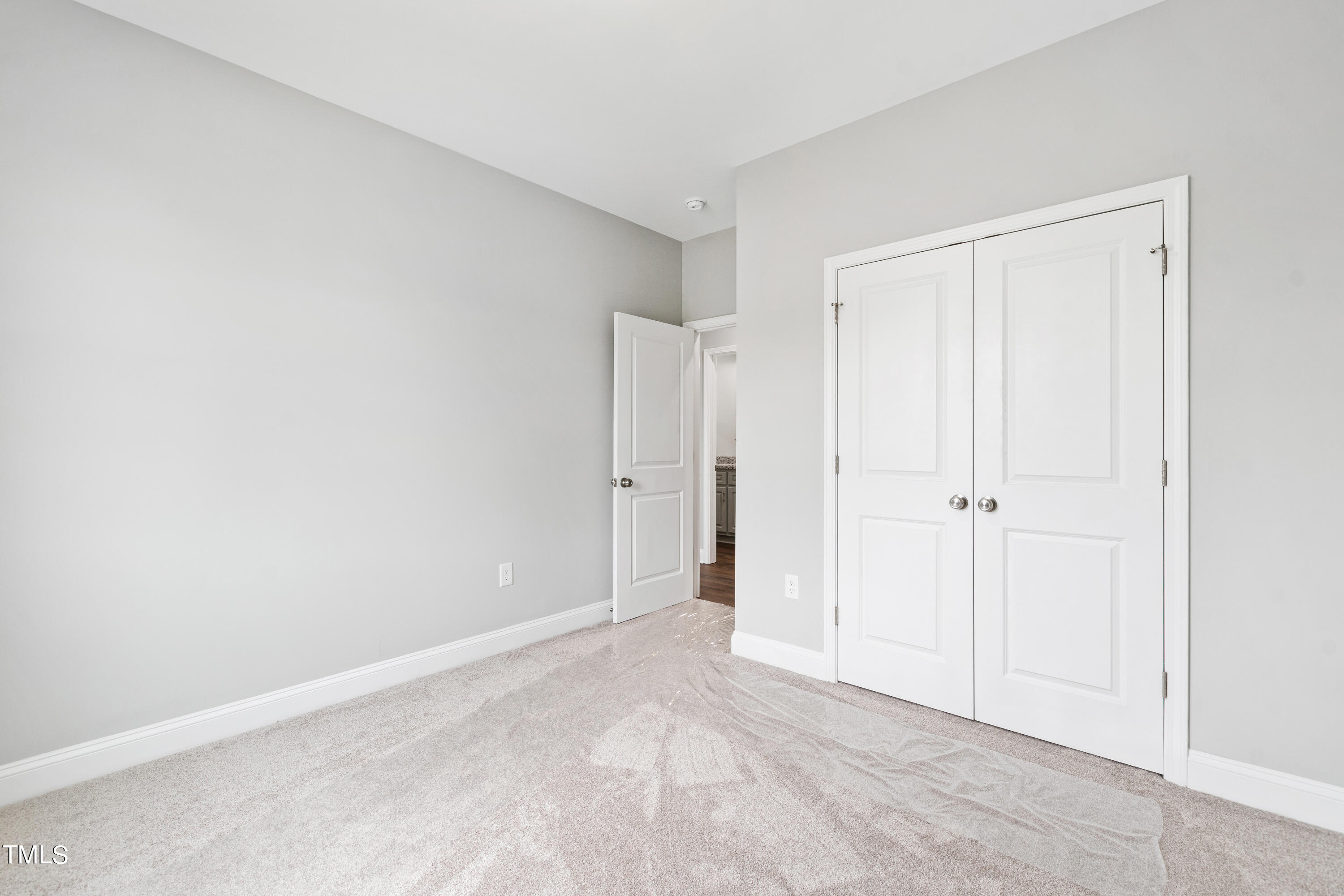 3934 Alpha Court