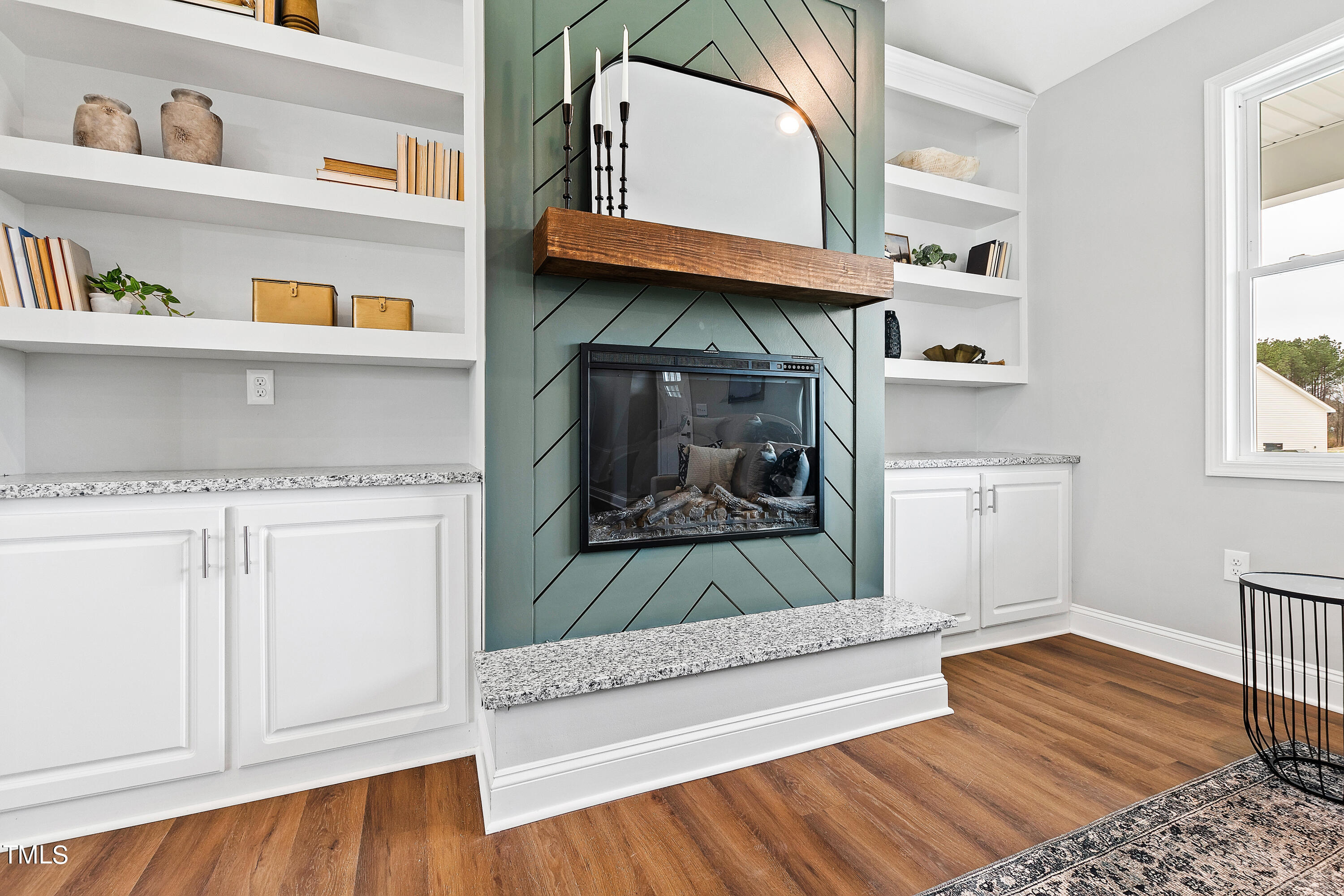 3934 Alpha Court