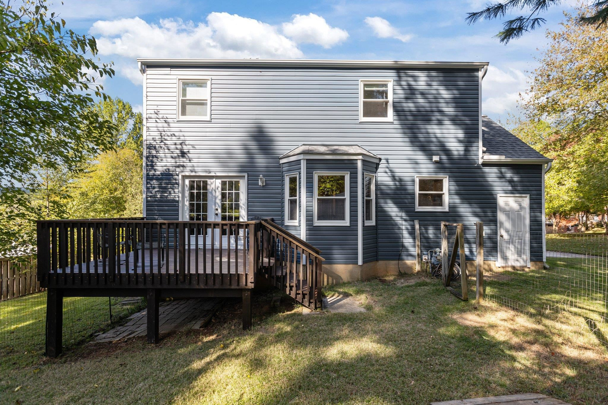 101 Delchester Court