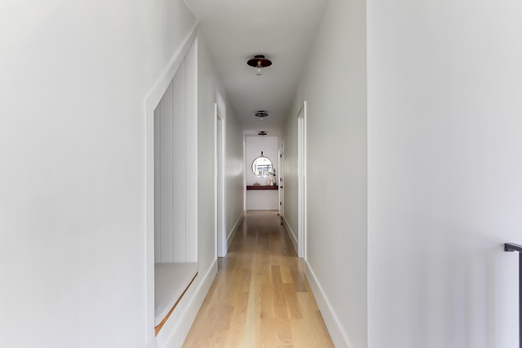 4003 Bristol Road