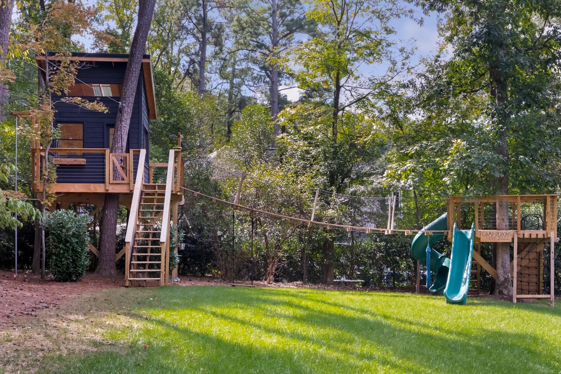 4003 Bristol Road